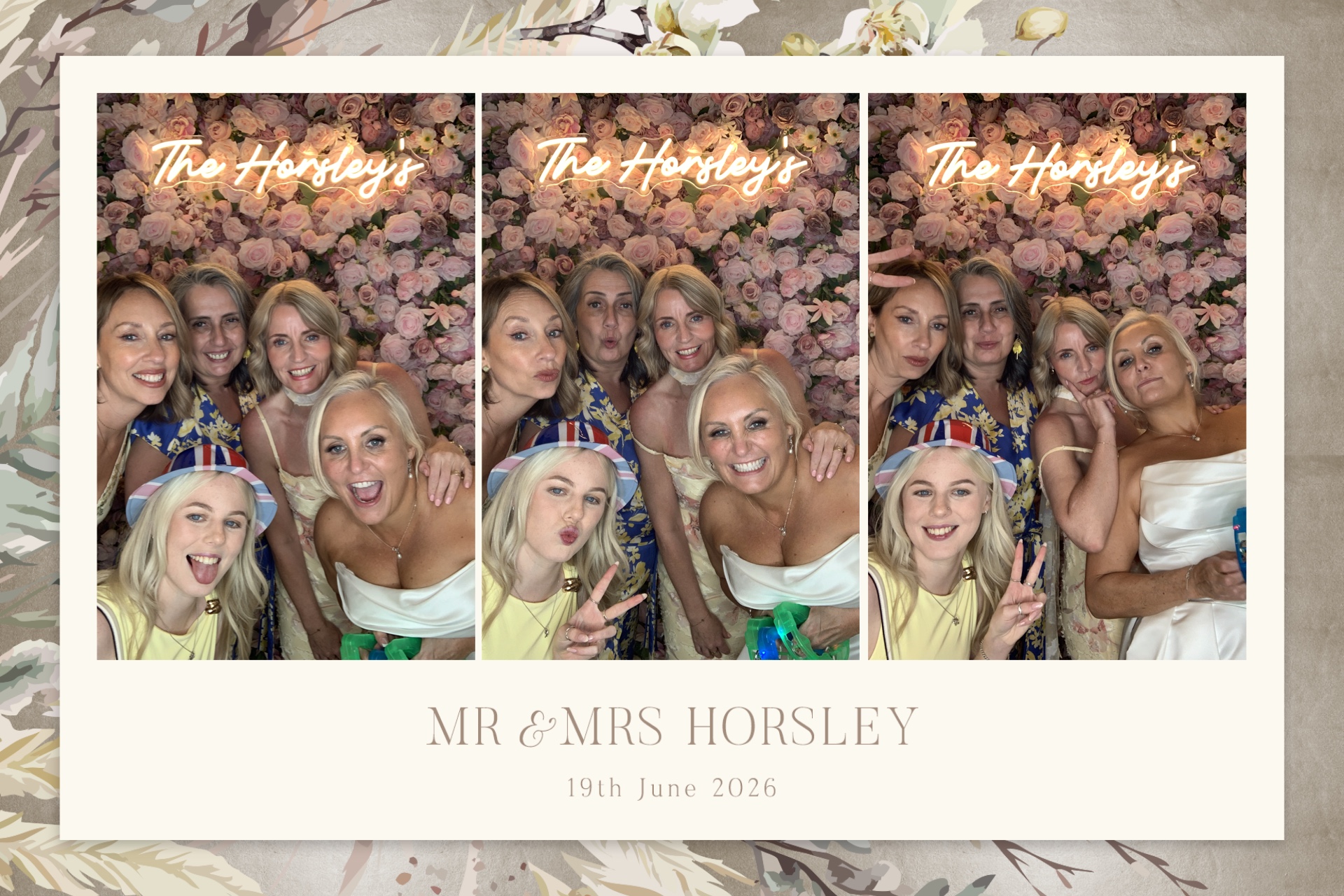 Shelly and Stephen’s images  | View more photos from the event at gallery.magicimages.uk/u/MagicImages/Shelly-and-Stephen’s-images-0