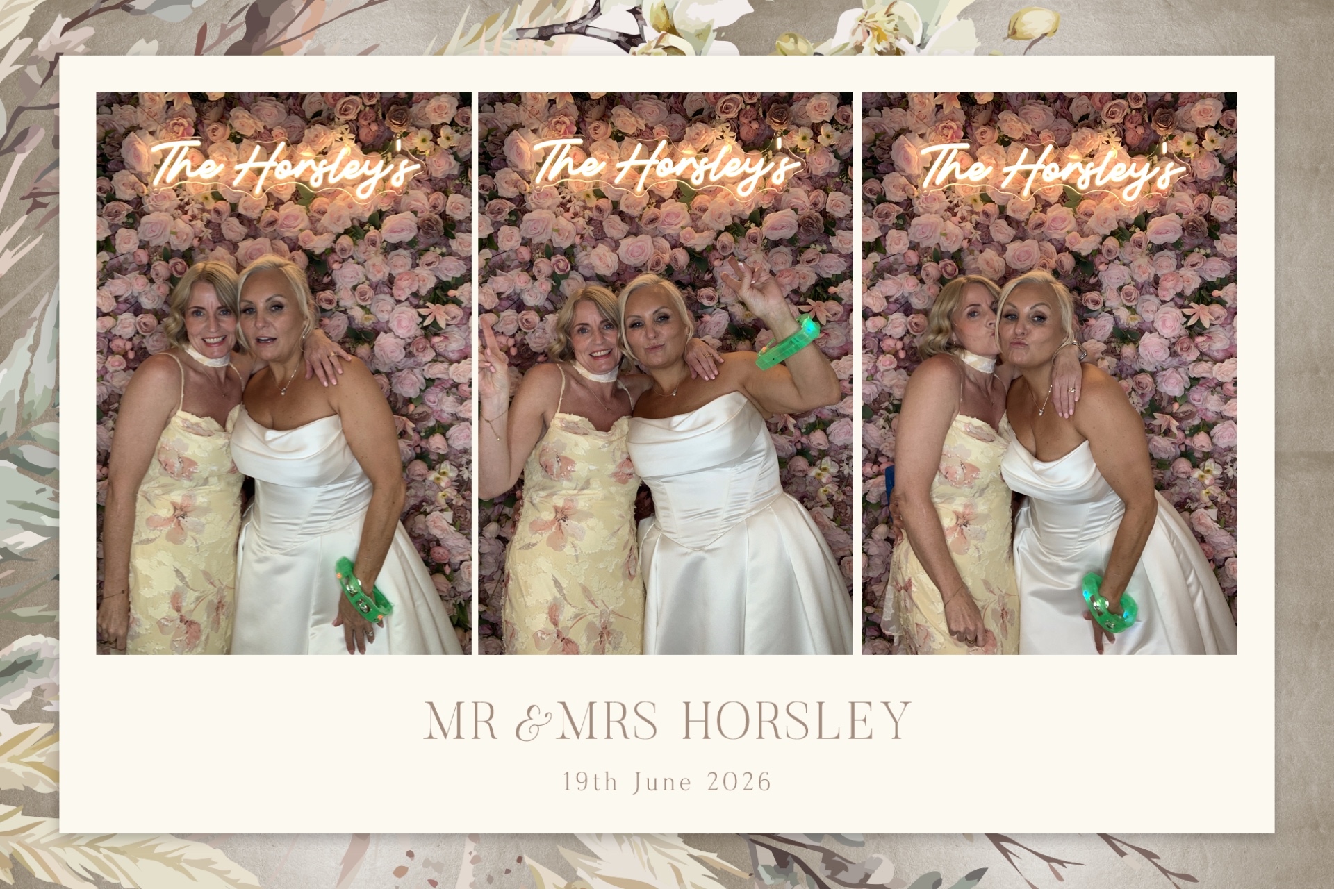 Shelly and Stephen’s images  | View more photos from the event at gallery.magicimages.uk/u/MagicImages/Shelly-and-Stephen’s-images-0