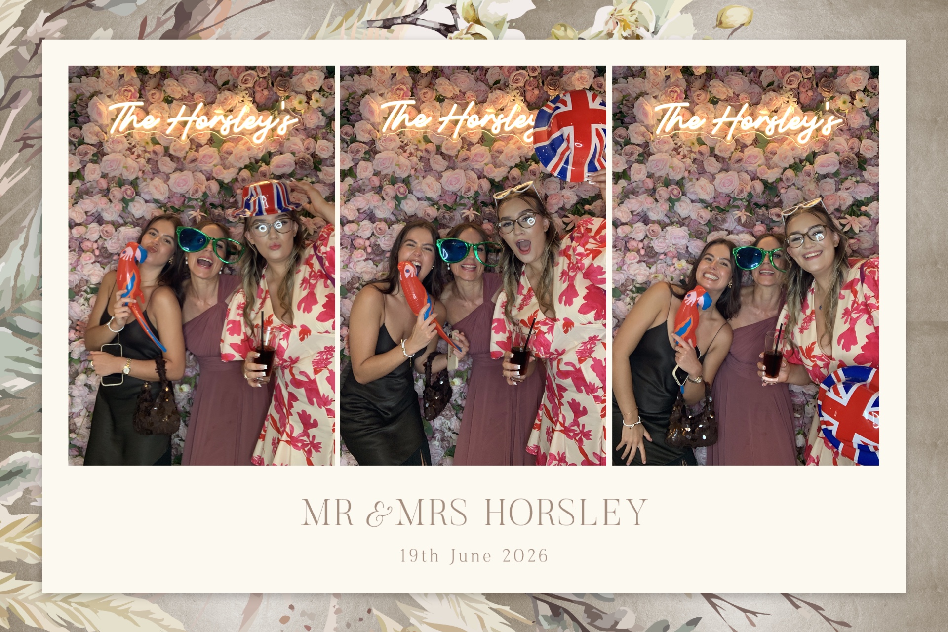 Shelly and Stephen’s images  | View more photos from the event at gallery.magicimages.uk/u/MagicImages/Shelly-and-Stephen’s-images-0