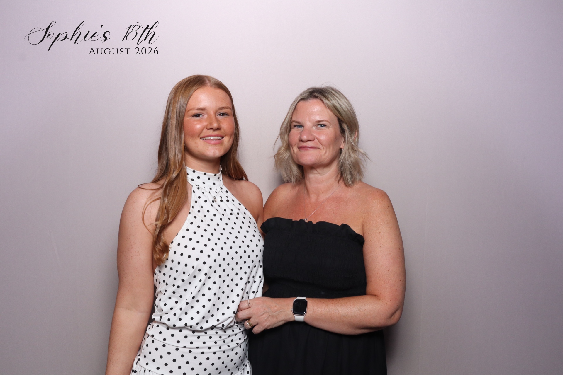 Sophie's 18th  | View more photos from the event at gallery.magicimages.uk/u/MagicImages/Sophies-18th