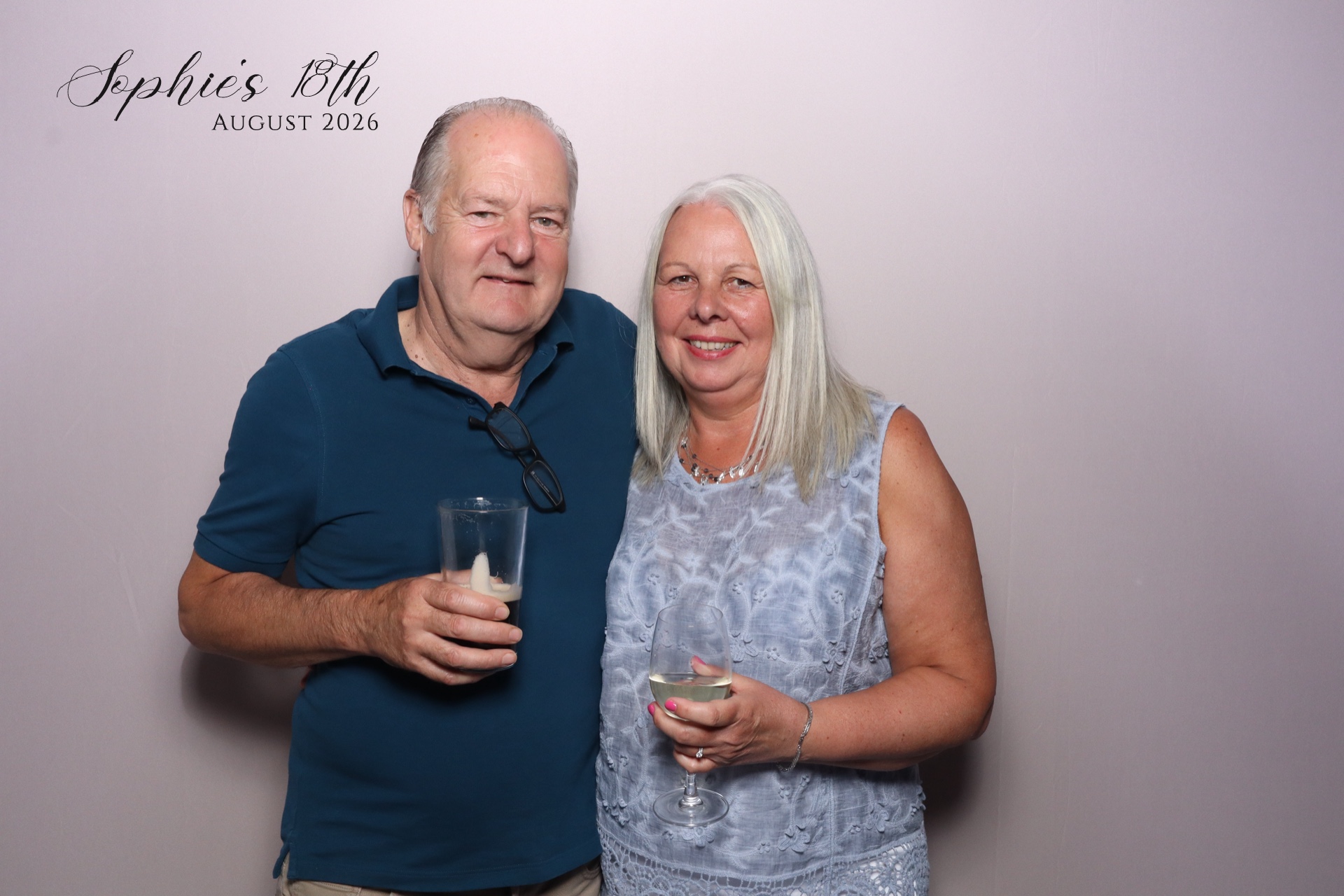 Sophie's 18th  | View more photos from the event at gallery.magicimages.uk/u/MagicImages/Sophies-18th