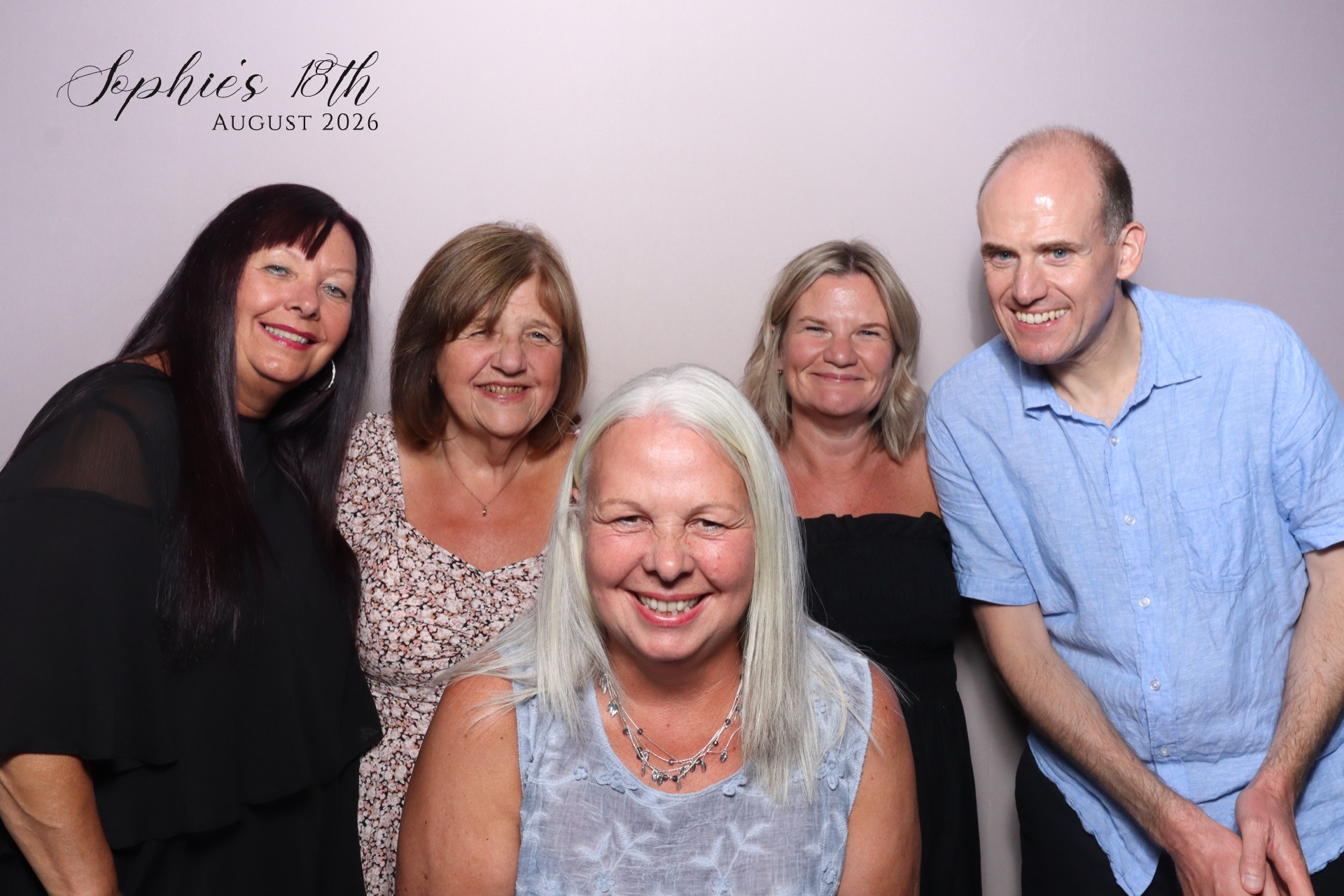 Sophie's 18th  | View more photos from the event at gallery.magicimages.uk/u/MagicImages/Sophies-18th