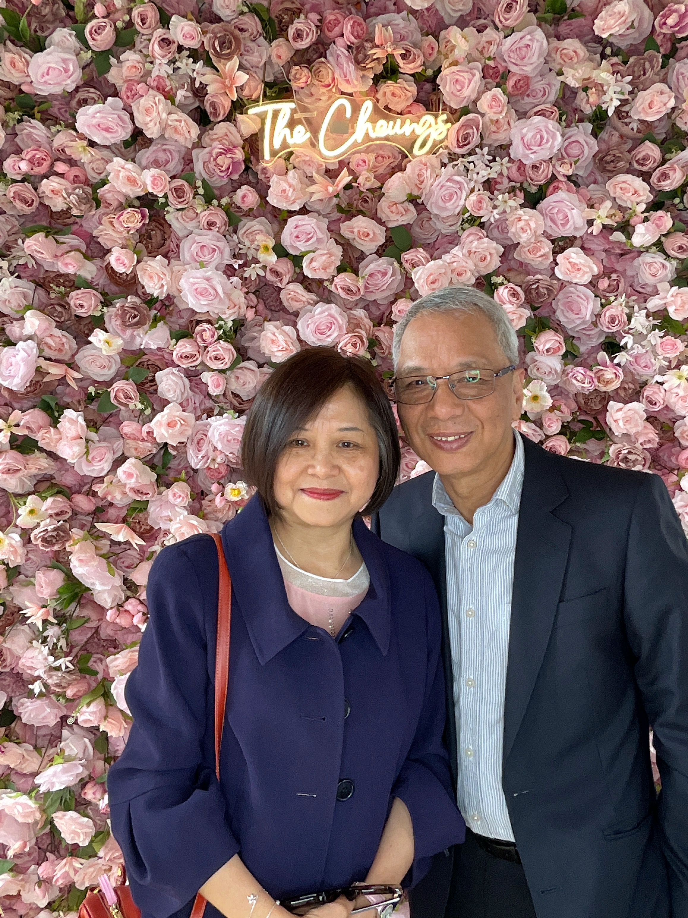 Stephen & Lorraine | View more photos from the event at gallery.magicimages.uk/u/MagicImages/Stephen-Lorraine