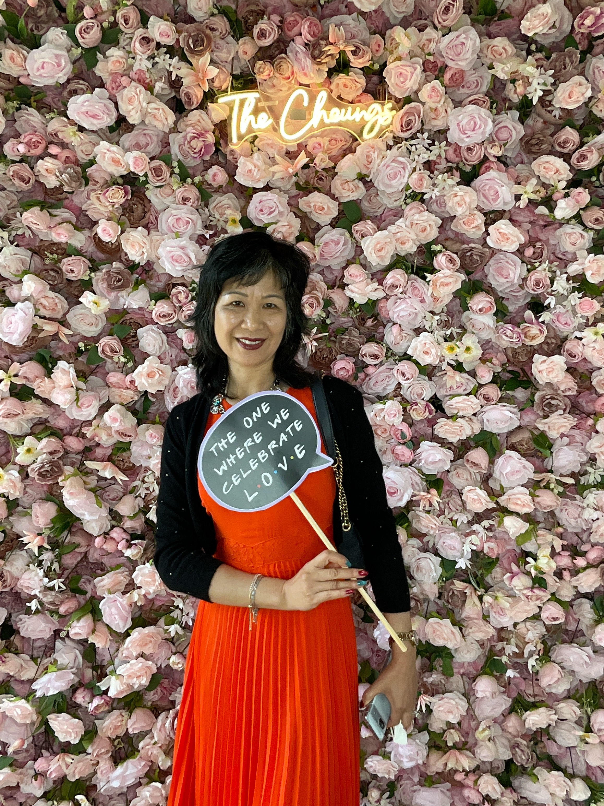 Stephen & Lorraine | View more photos from the event at gallery.magicimages.uk/u/MagicImages/Stephen-Lorraine