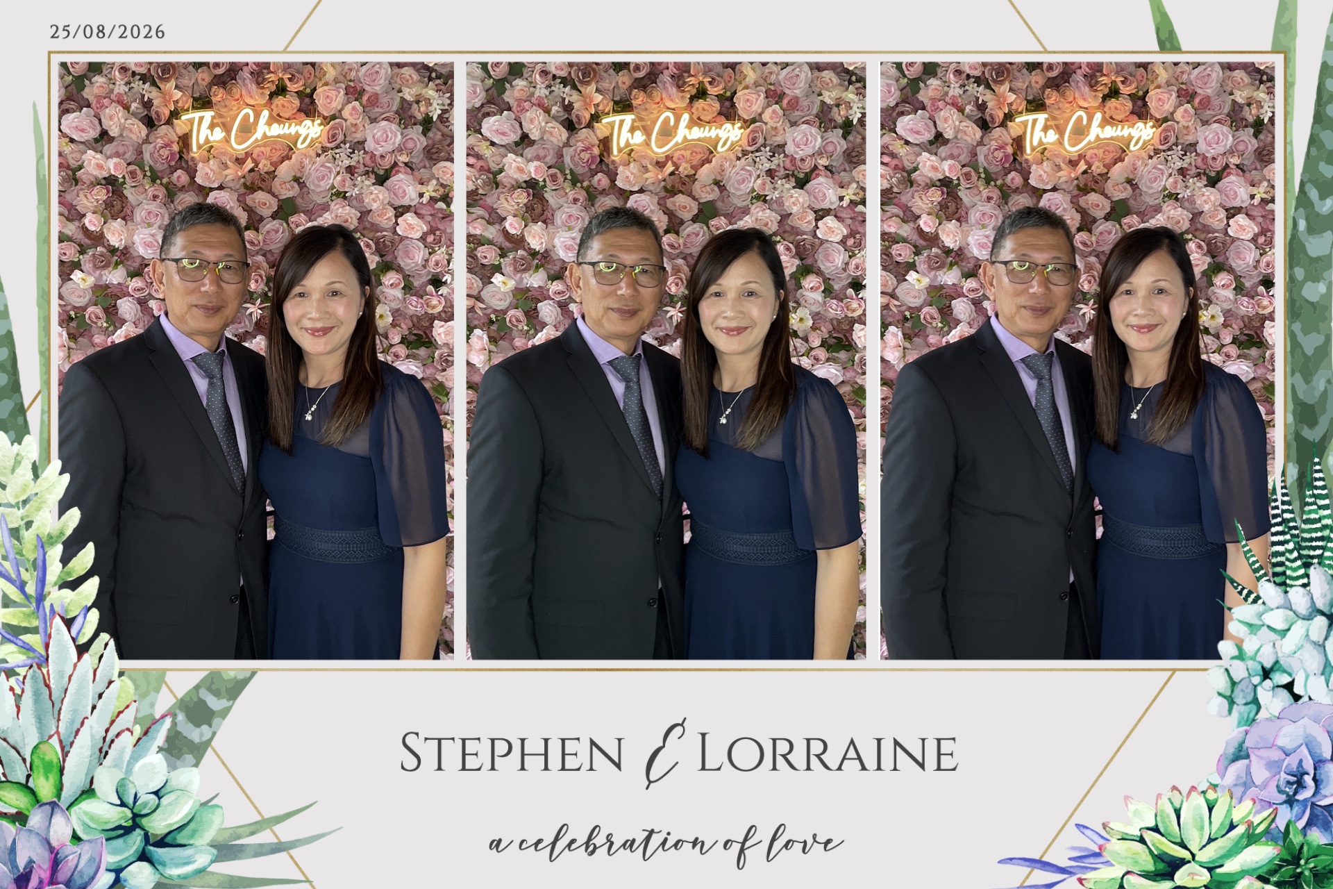 Stephen & Lorraine | View more photos from the event at gallery.magicimages.uk/u/MagicImages/Stephen-Lorraine