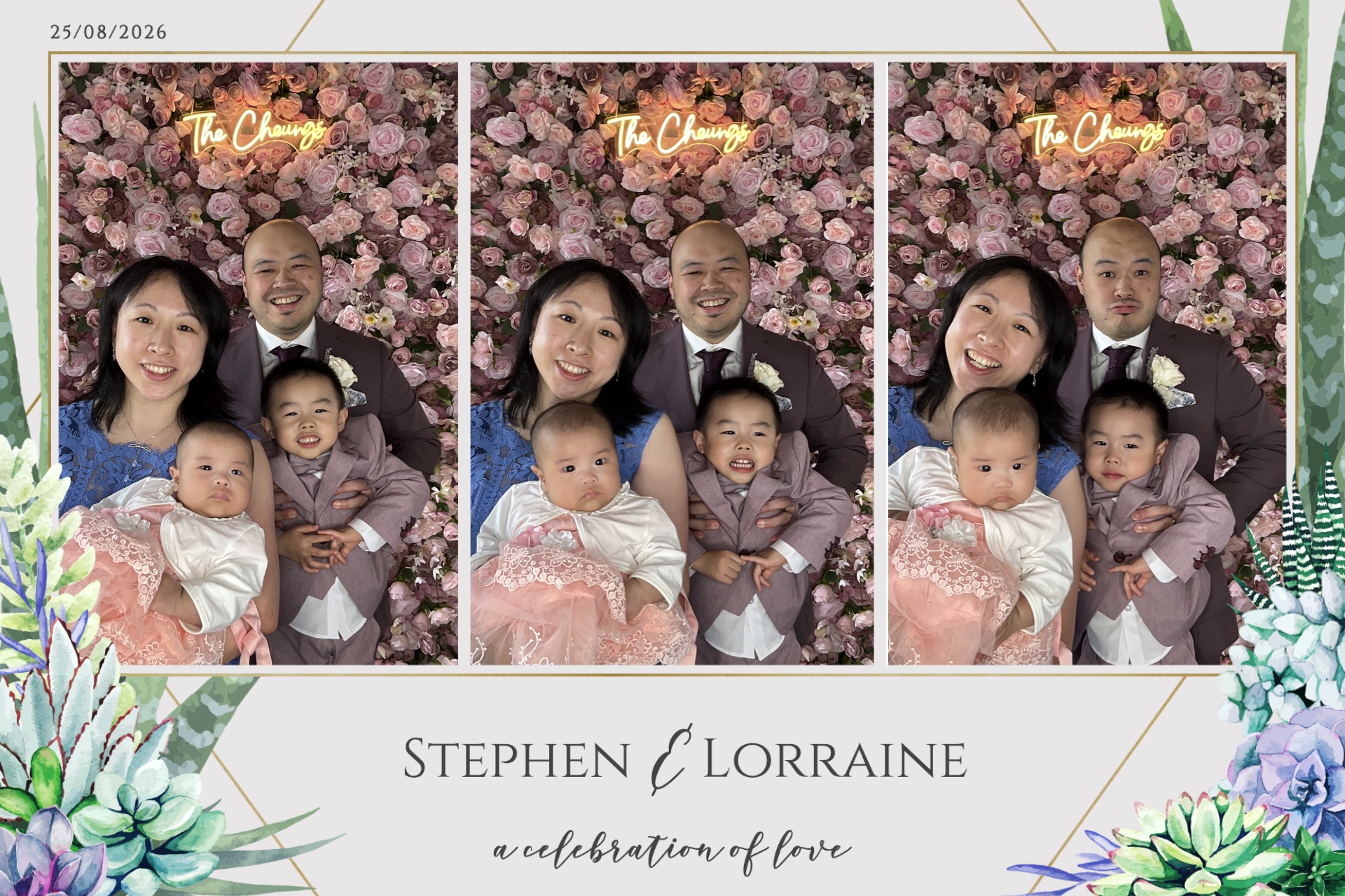 Stephen & Lorraine | View more photos from the event at gallery.magicimages.uk/u/MagicImages/Stephen-Lorraine