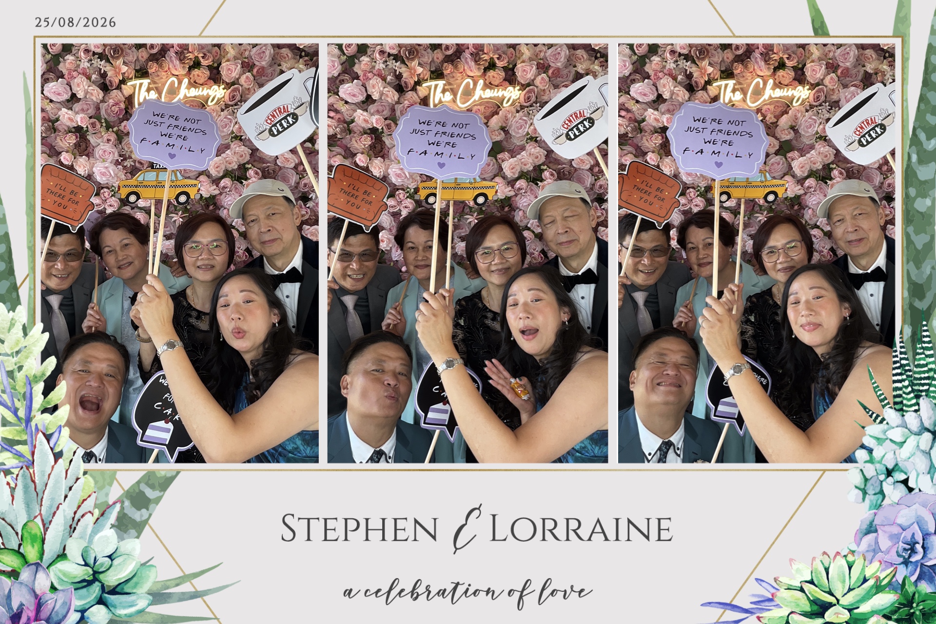 Stephen & Lorraine | View more photos from the event at gallery.magicimages.uk/u/MagicImages/Stephen-Lorraine