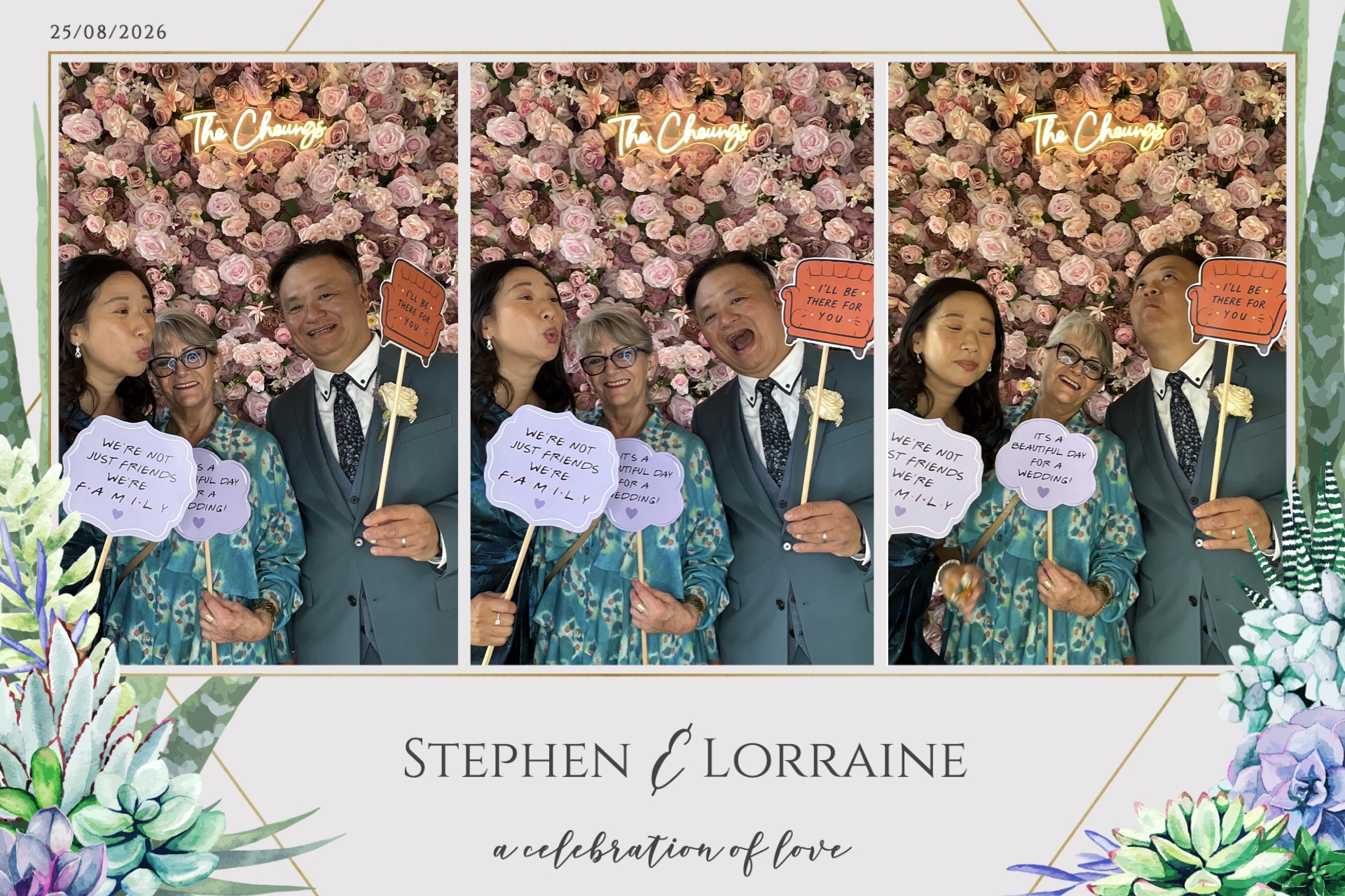 Stephen & Lorraine | View more photos from the event at gallery.magicimages.uk/u/MagicImages/Stephen-Lorraine