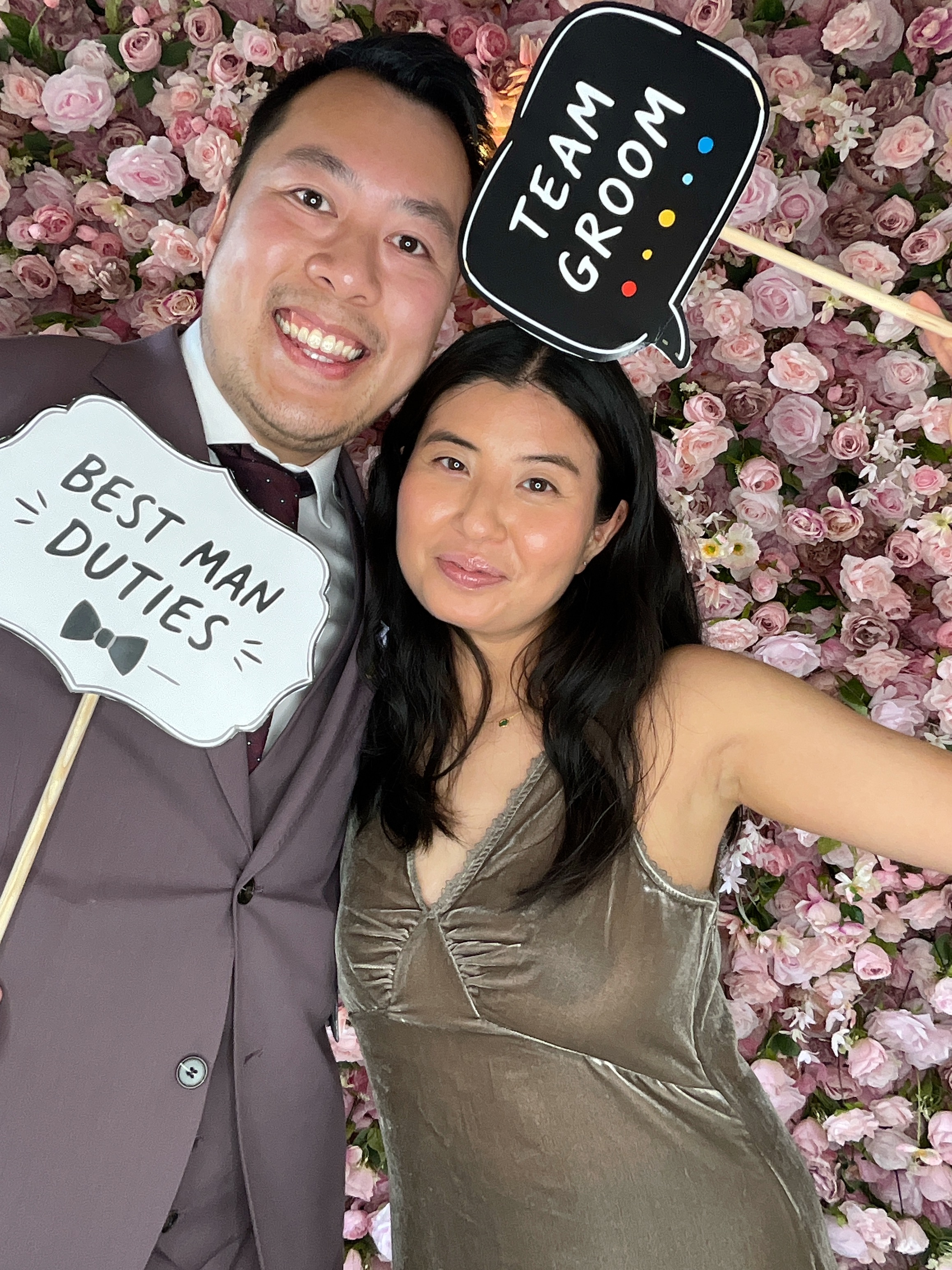 Stephen & Lorraine | View more photos from the event at gallery.magicimages.uk/u/MagicImages/Stephen-Lorraine