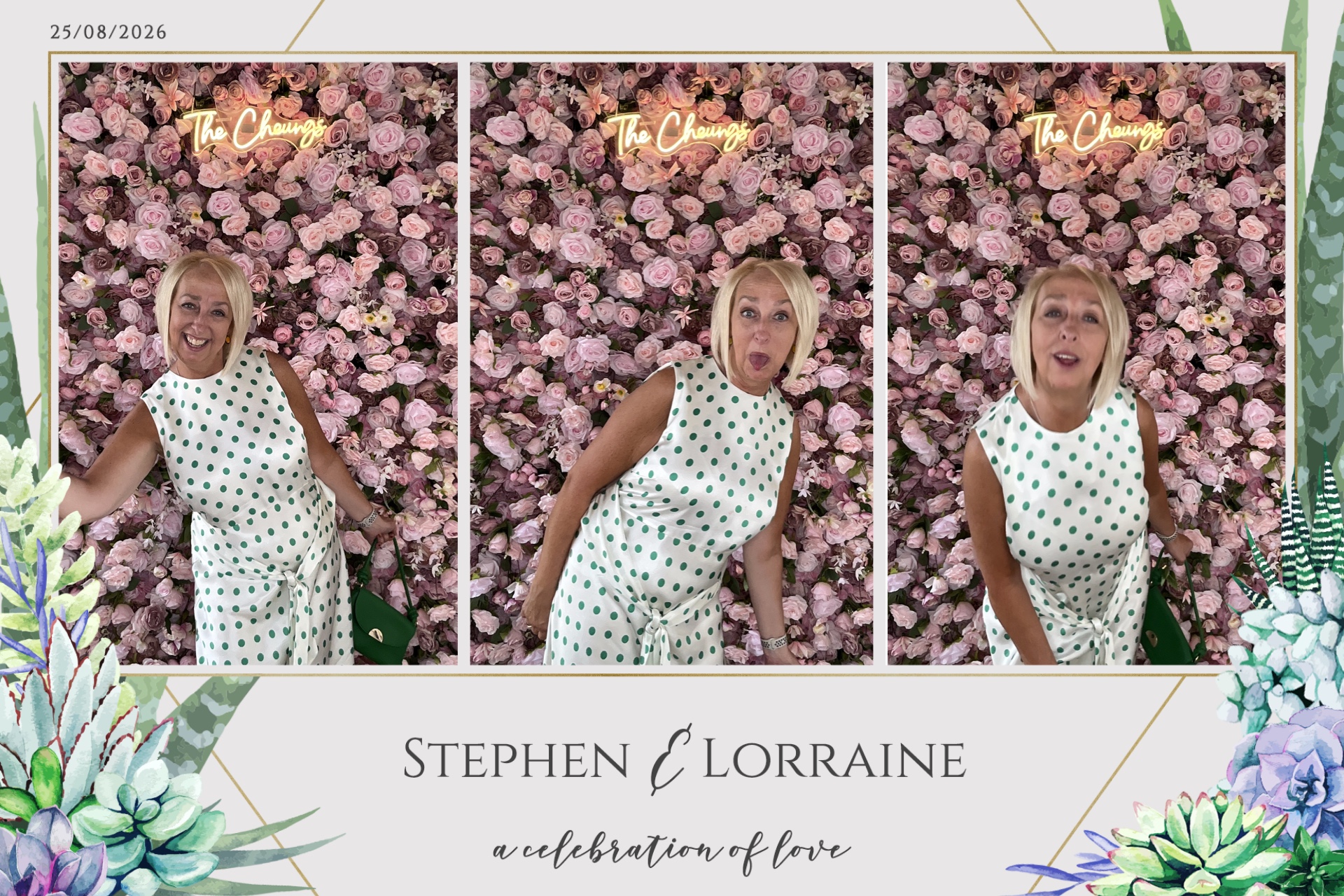 Stephen & Lorraine | View more photos from the event at gallery.magicimages.uk/u/MagicImages/Stephen-Lorraine