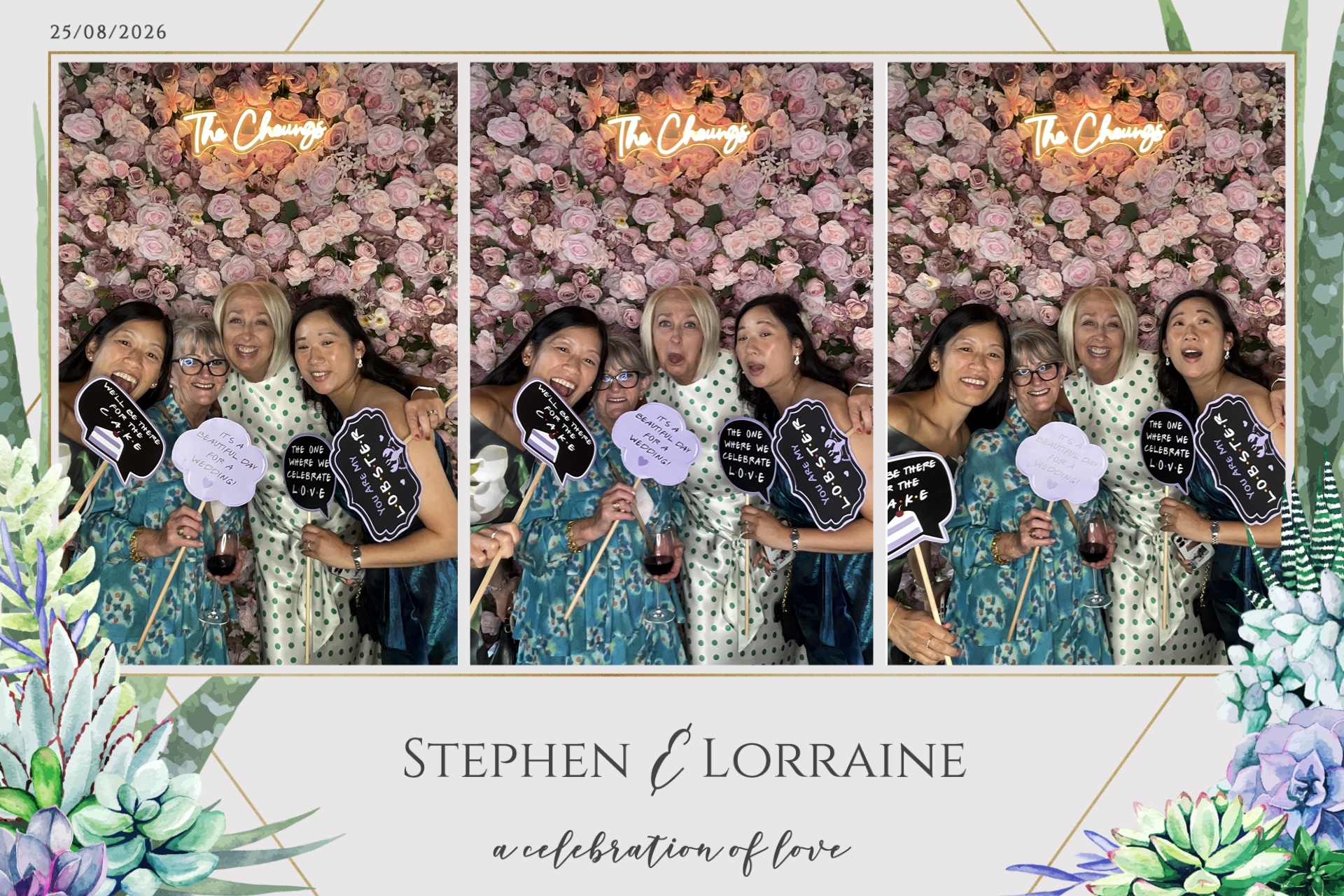 Stephen & Lorraine | View more photos from the event at gallery.magicimages.uk/u/MagicImages/Stephen-Lorraine