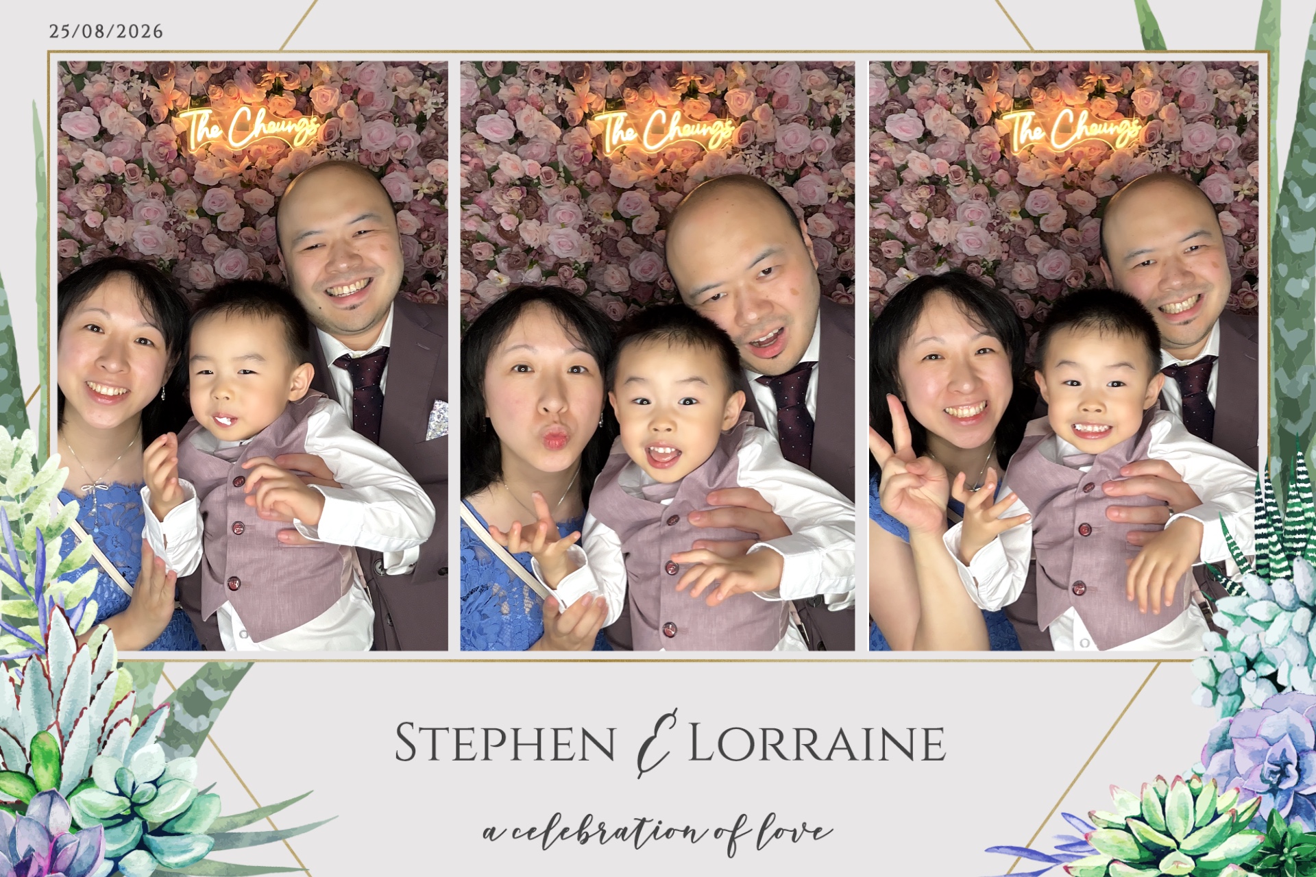Stephen & Lorraine | View more photos from the event at gallery.magicimages.uk/u/MagicImages/Stephen-Lorraine