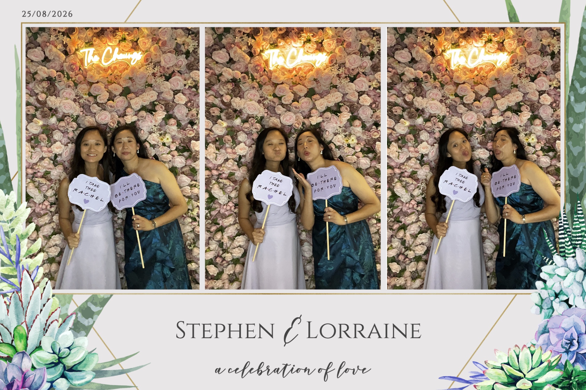 Stephen & Lorraine | View more photos from the event at gallery.magicimages.uk/u/MagicImages/Stephen-Lorraine
