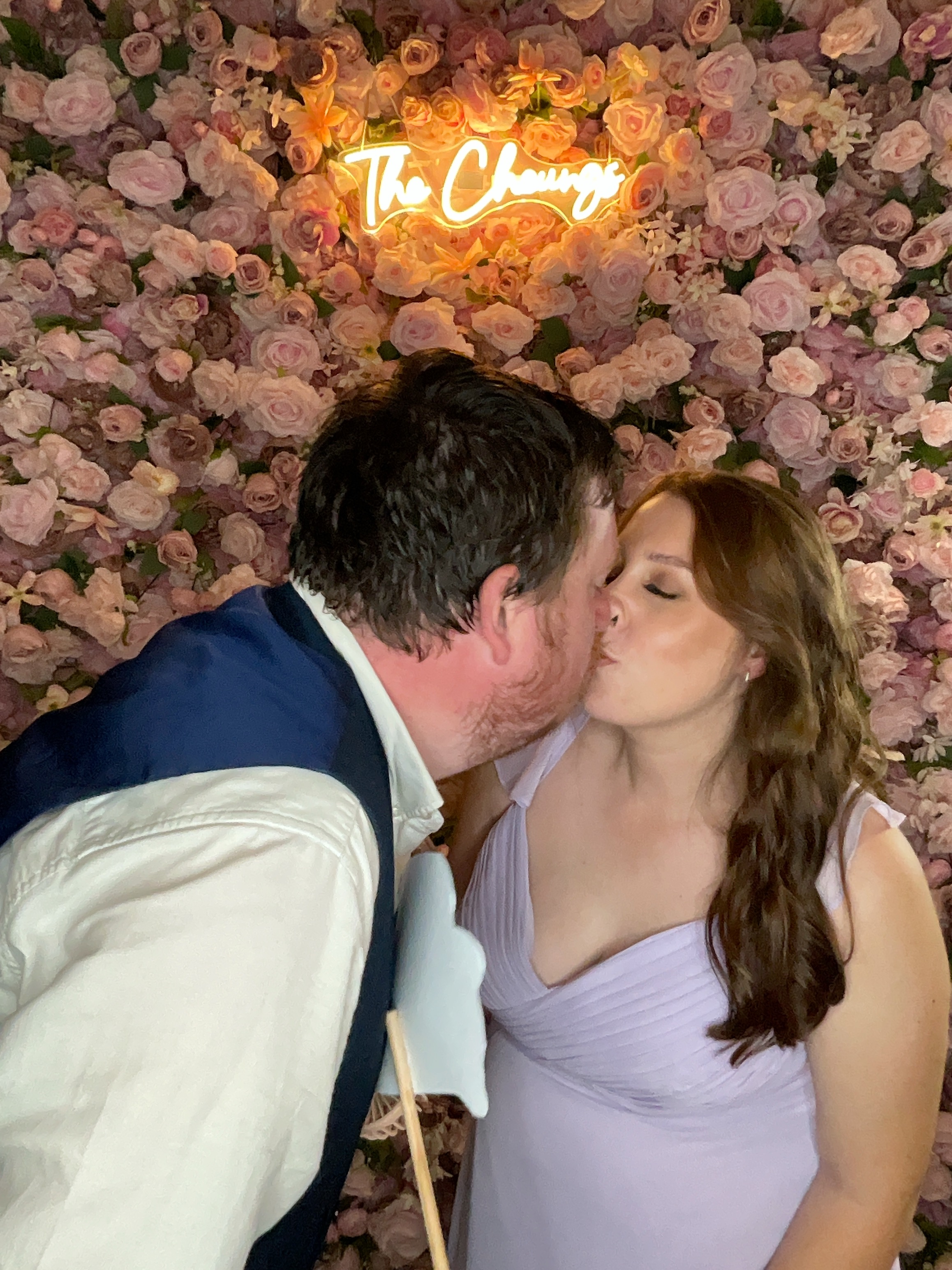 Stephen & Lorraine | View more photos from the event at gallery.magicimages.uk/u/MagicImages/Stephen-Lorraine