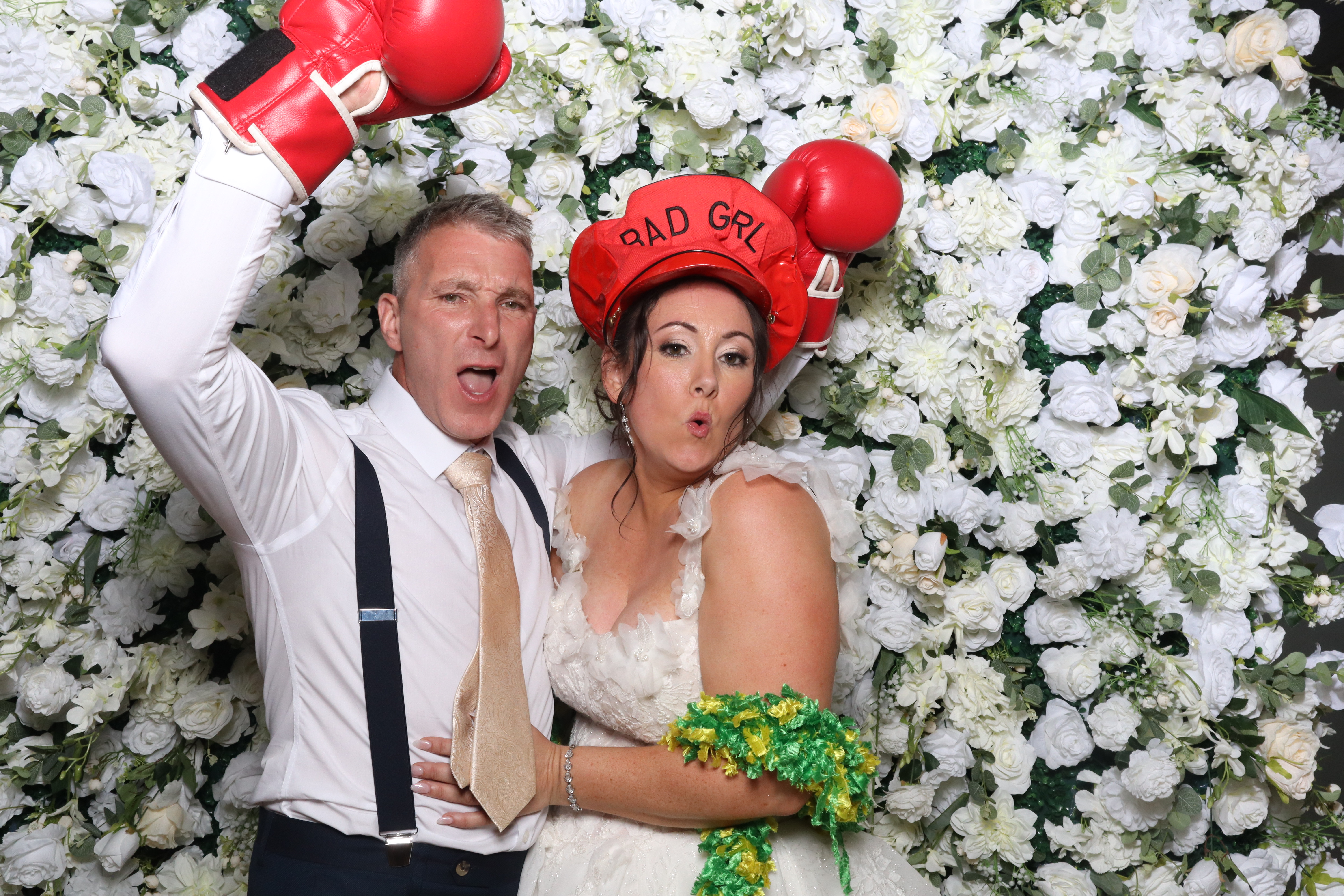 Steve & Maree | View more photos from the event at gallery.magicimages.uk/u/MagicImages/Steve-Maree