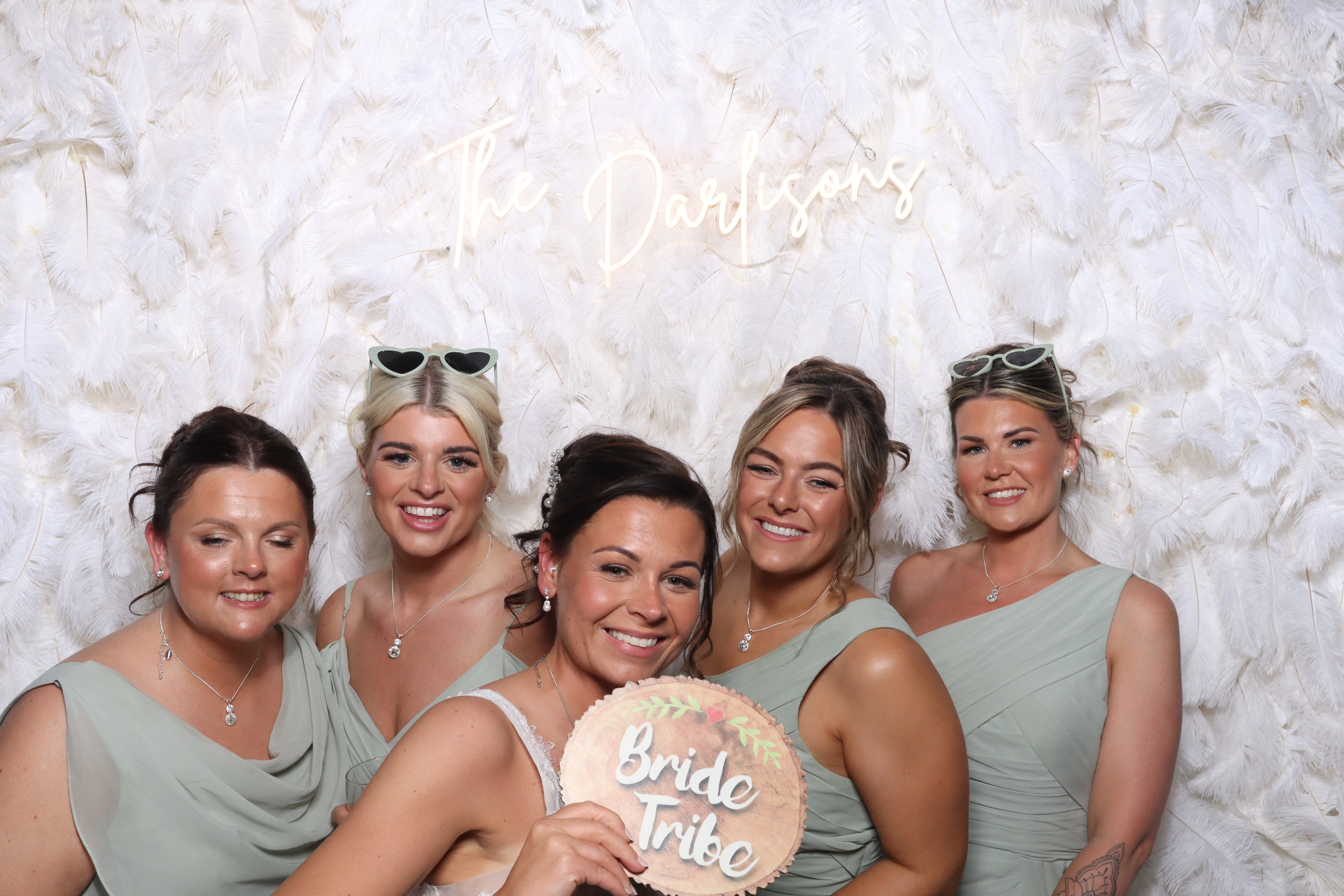 The Darlisons | View more photos from the event at gallery.magicimages.uk/u/MagicImages/The-Darlisons