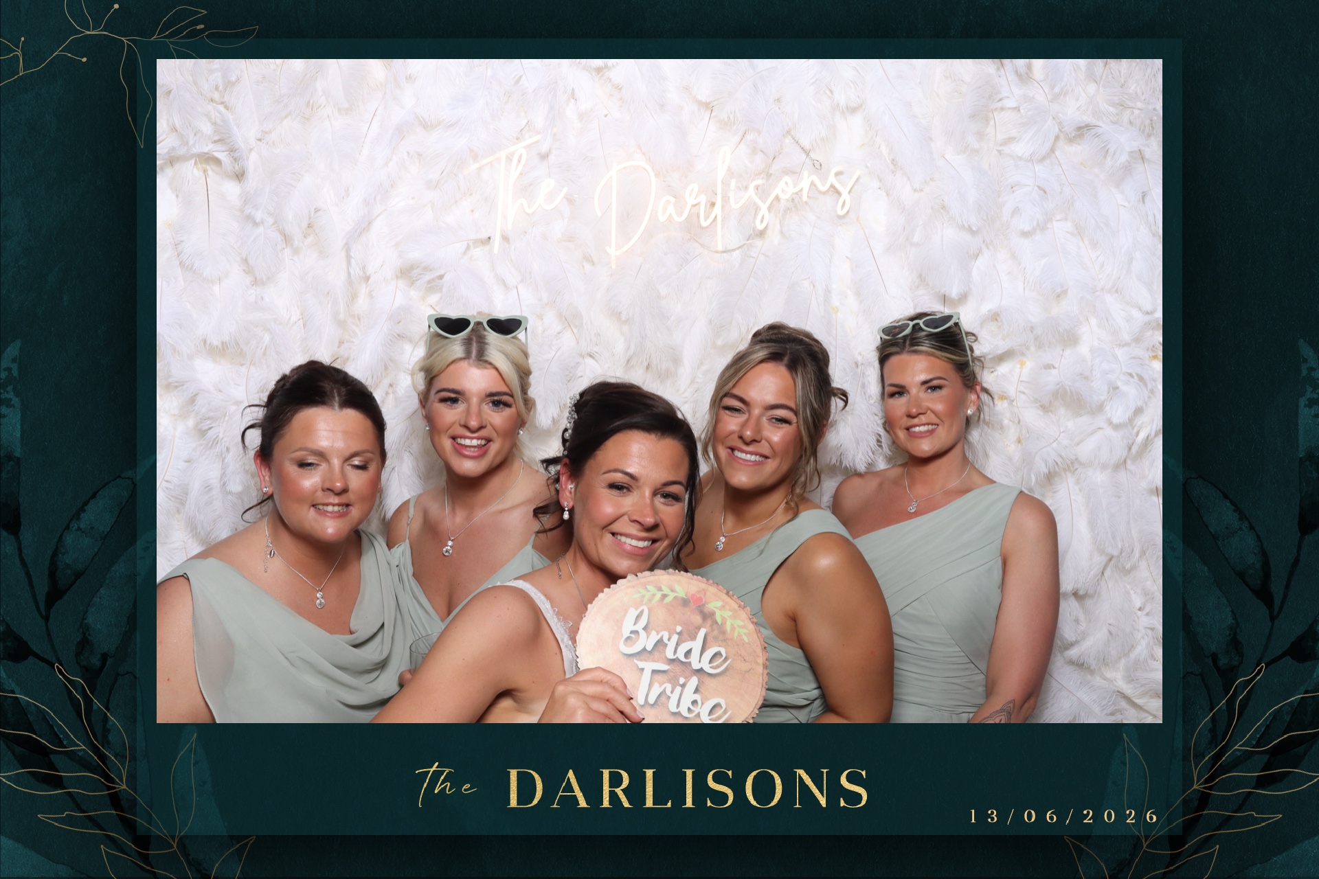 The Darlisons | View more photos from the event at gallery.magicimages.uk/u/MagicImages/The-Darlisons