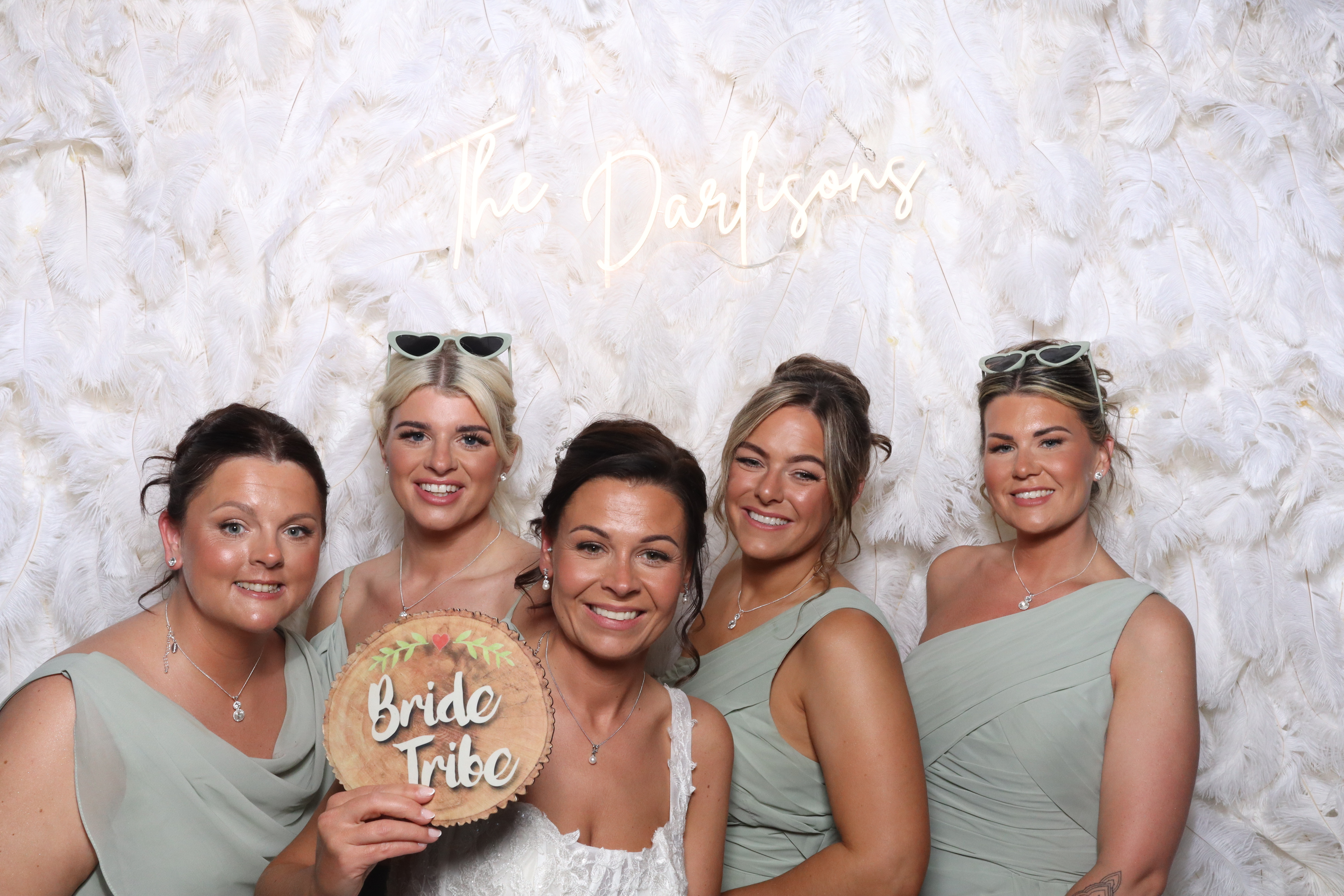 The Darlisons | View more photos from the event at gallery.magicimages.uk/u/MagicImages/The-Darlisons