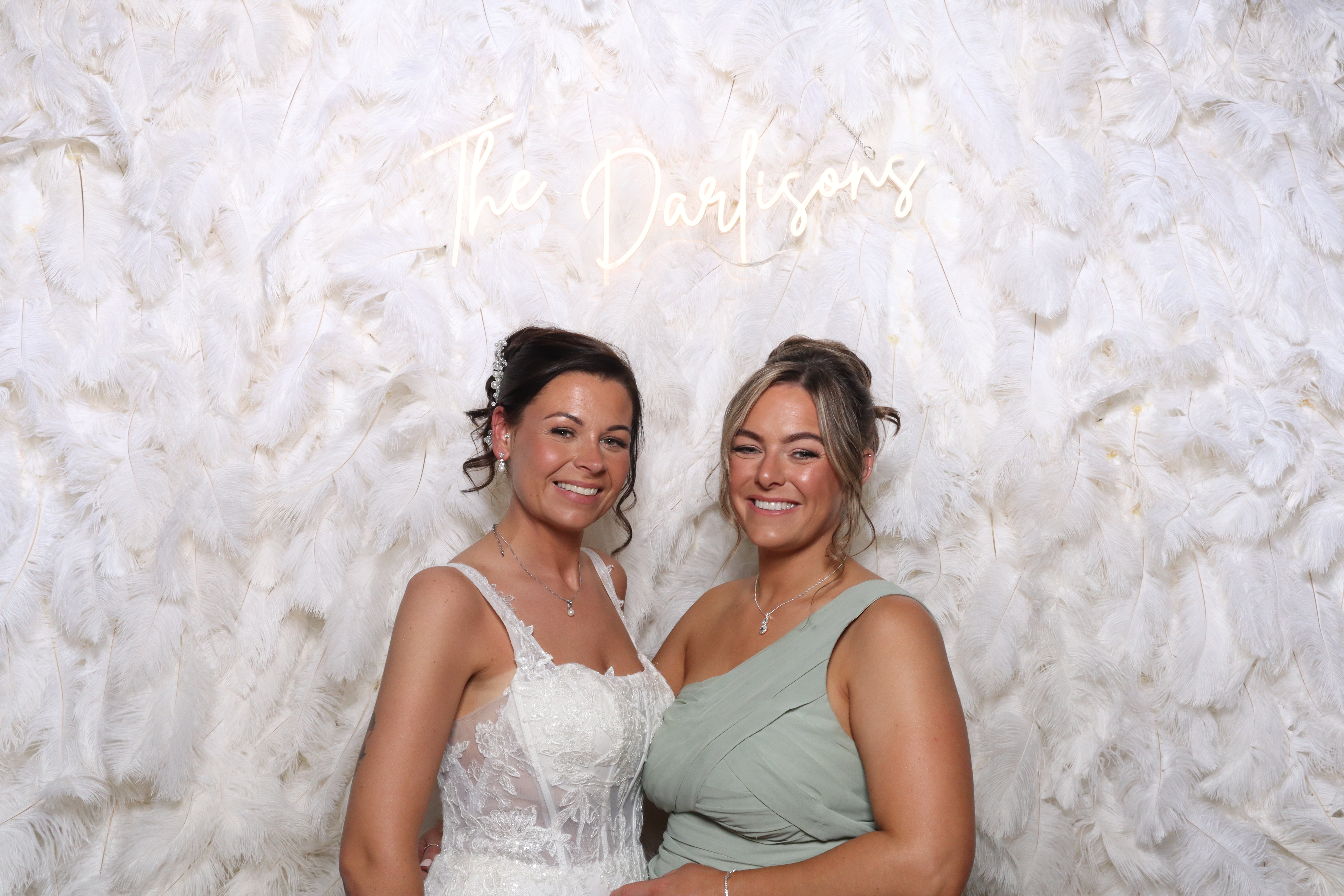 The Darlisons | View more photos from the event at gallery.magicimages.uk/u/MagicImages/The-Darlisons