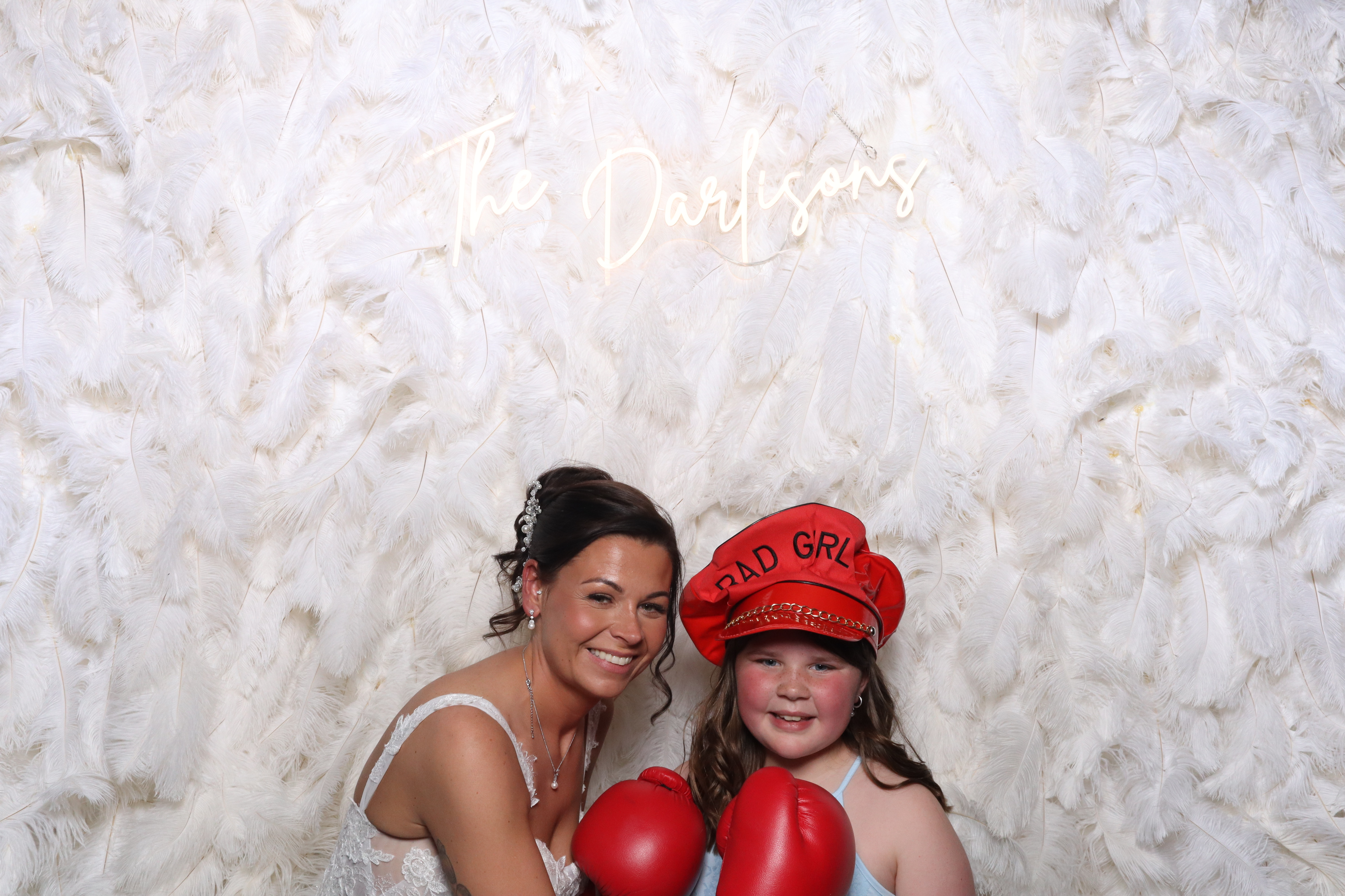 The Darlisons | View more photos from the event at gallery.magicimages.uk/u/MagicImages/The-Darlisons