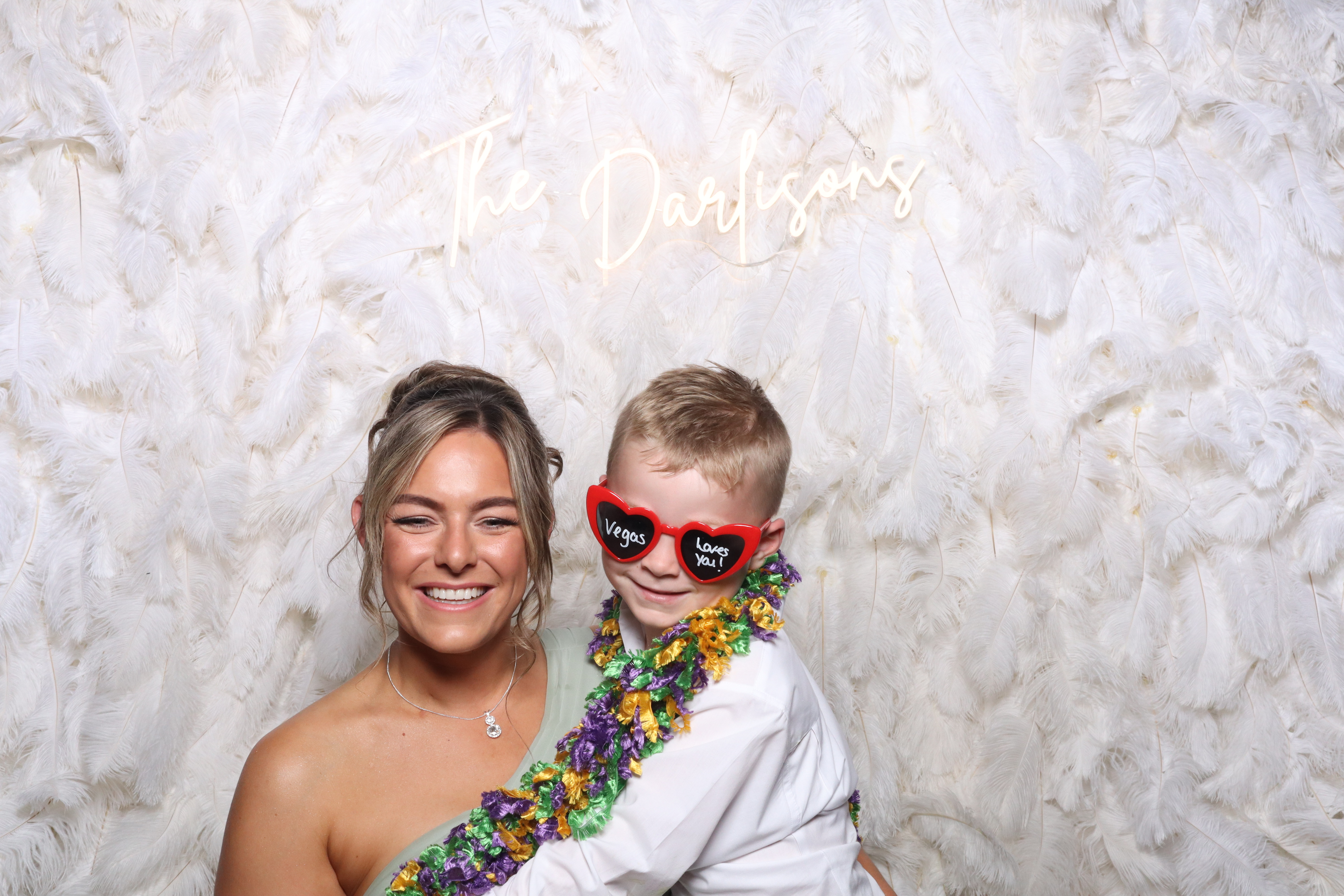 The Darlisons | View more photos from the event at gallery.magicimages.uk/u/MagicImages/The-Darlisons