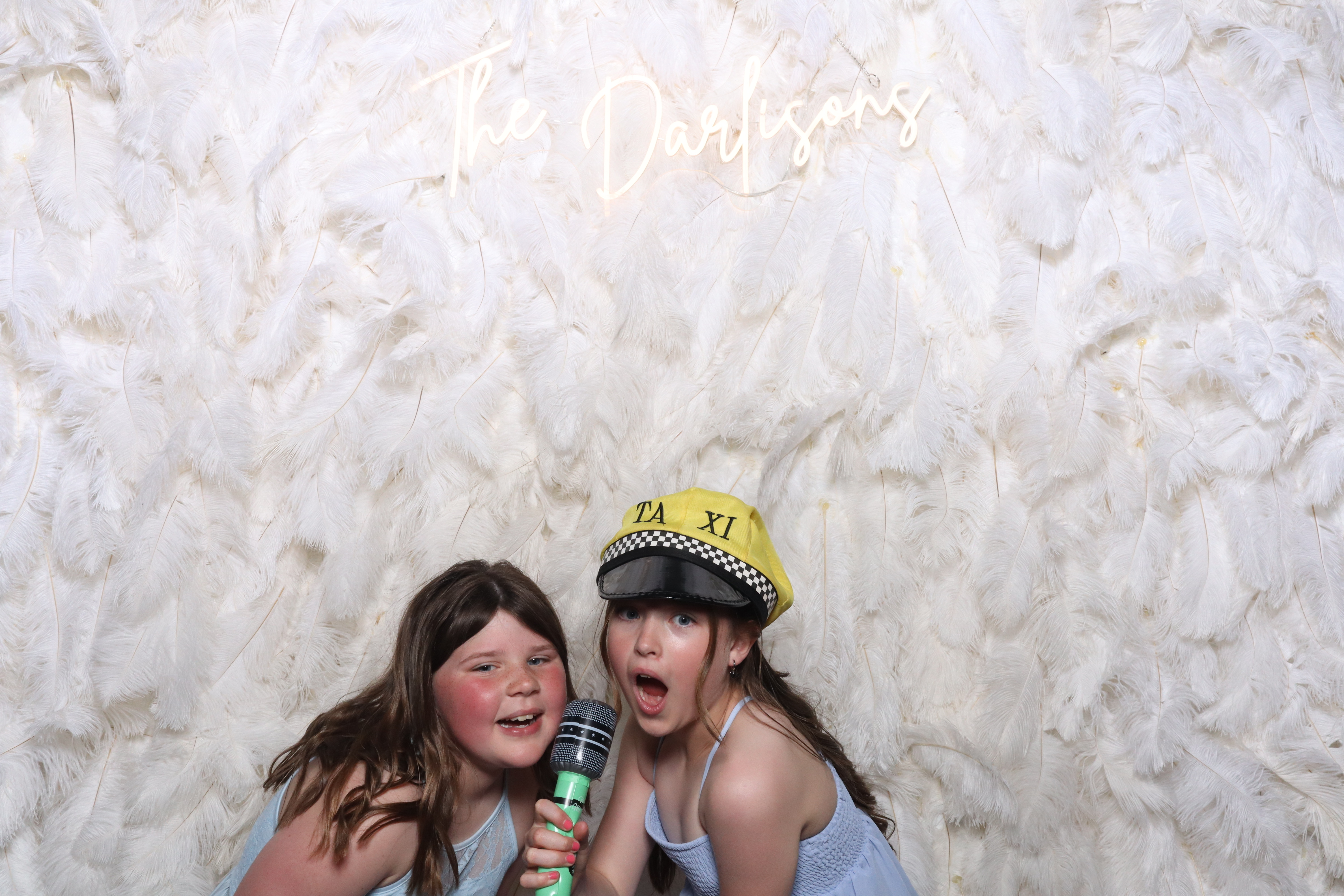 The Darlisons | View more photos from the event at gallery.magicimages.uk/u/MagicImages/The-Darlisons
