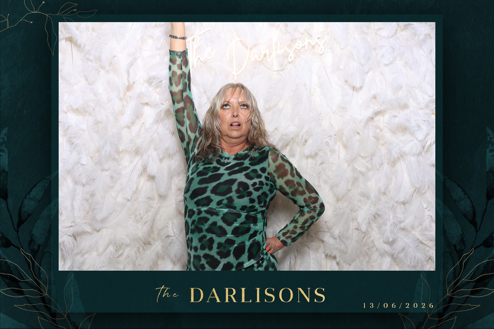 The Darlisons | View more photos from the event at gallery.magicimages.uk/u/MagicImages/The-Darlisons
