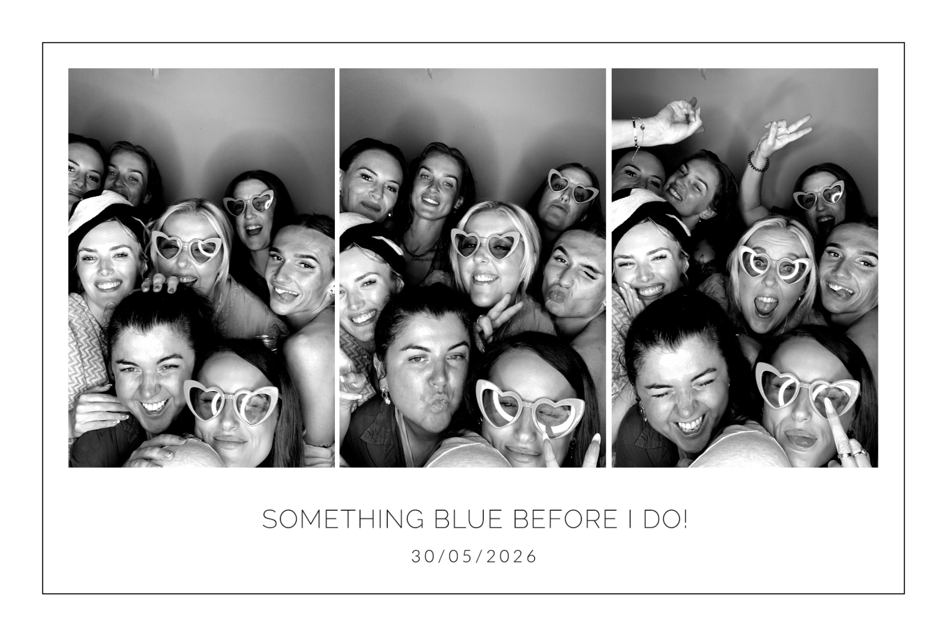 some thing blue before i say i do  | View more photos from the event at gallery.magicimages.uk/u/MagicImages/some-thing-blue-before-i-say-i-do