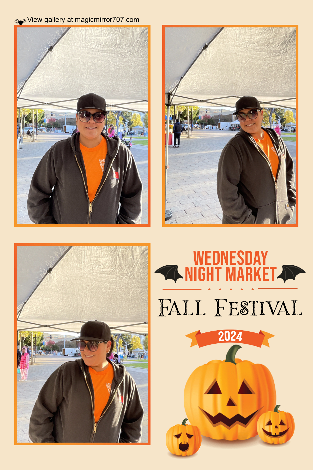 Fall Festival | View more photos from the event at gallery.magicmirror707.com/u/MagicMirror707/Fall-Festival