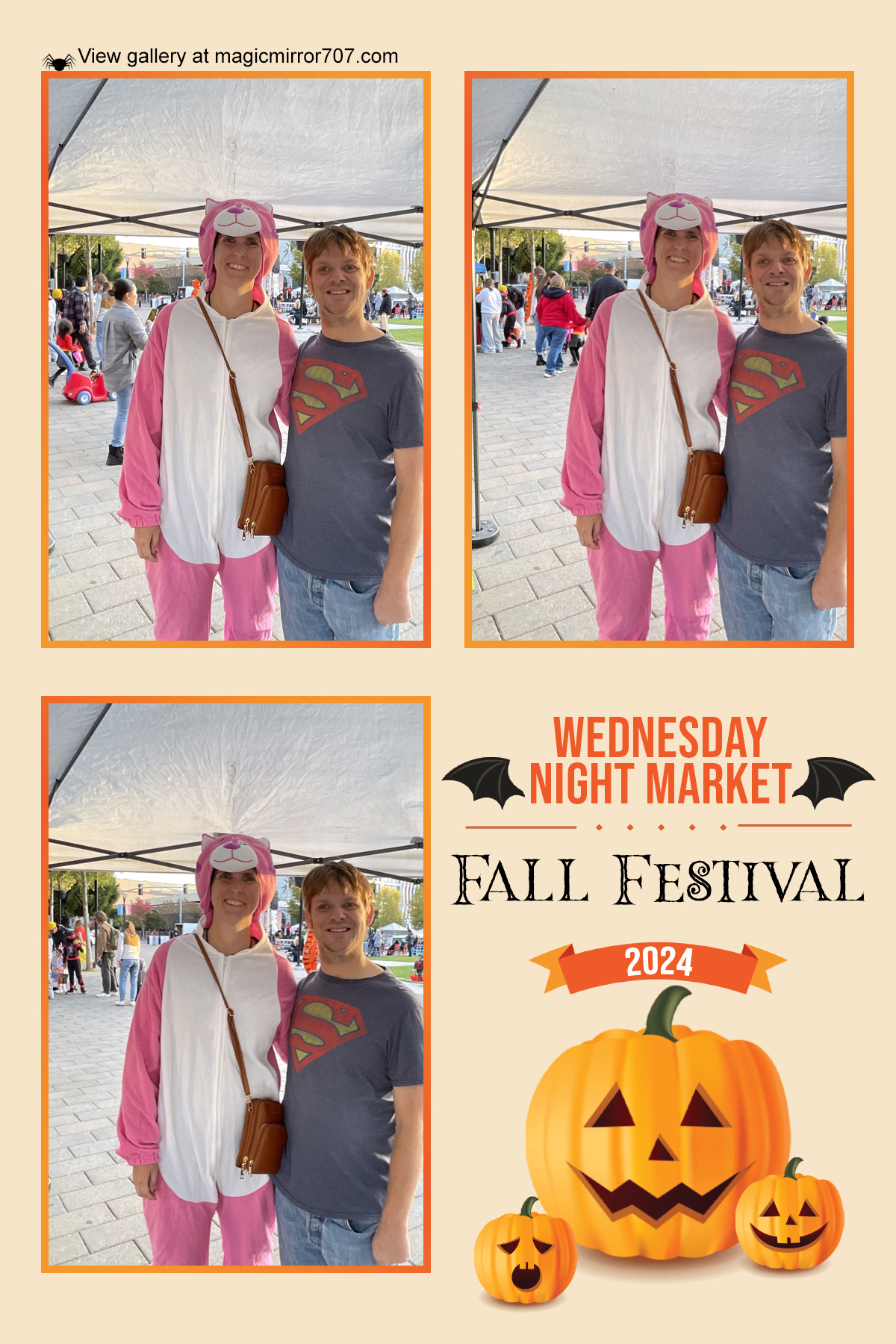 Fall Festival | View more photos from the event at gallery.magicmirror707.com/u/MagicMirror707/Fall-Festival
