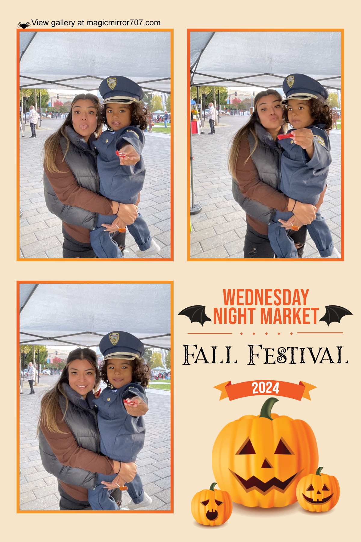 Fall Festival | View more photos from the event at gallery.magicmirror707.com/u/MagicMirror707/Fall-Festival
