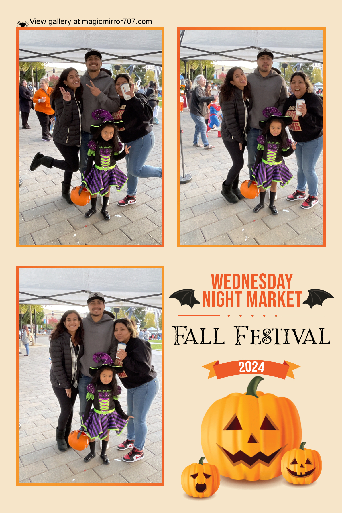 Fall Festival | View more photos from the event at gallery.magicmirror707.com/u/MagicMirror707/Fall-Festival