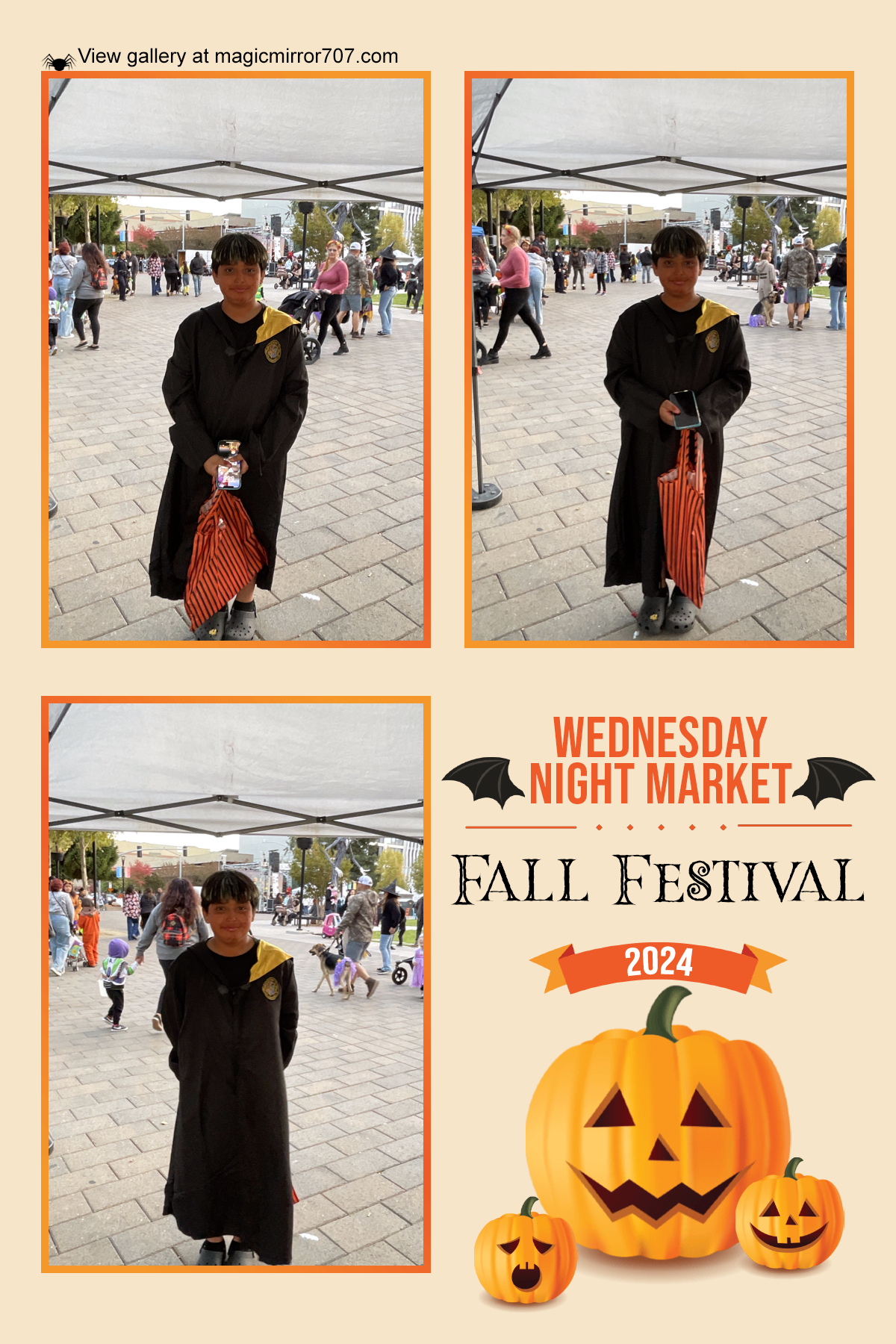 Fall Festival | View more photos from the event at gallery.magicmirror707.com/u/MagicMirror707/Fall-Festival