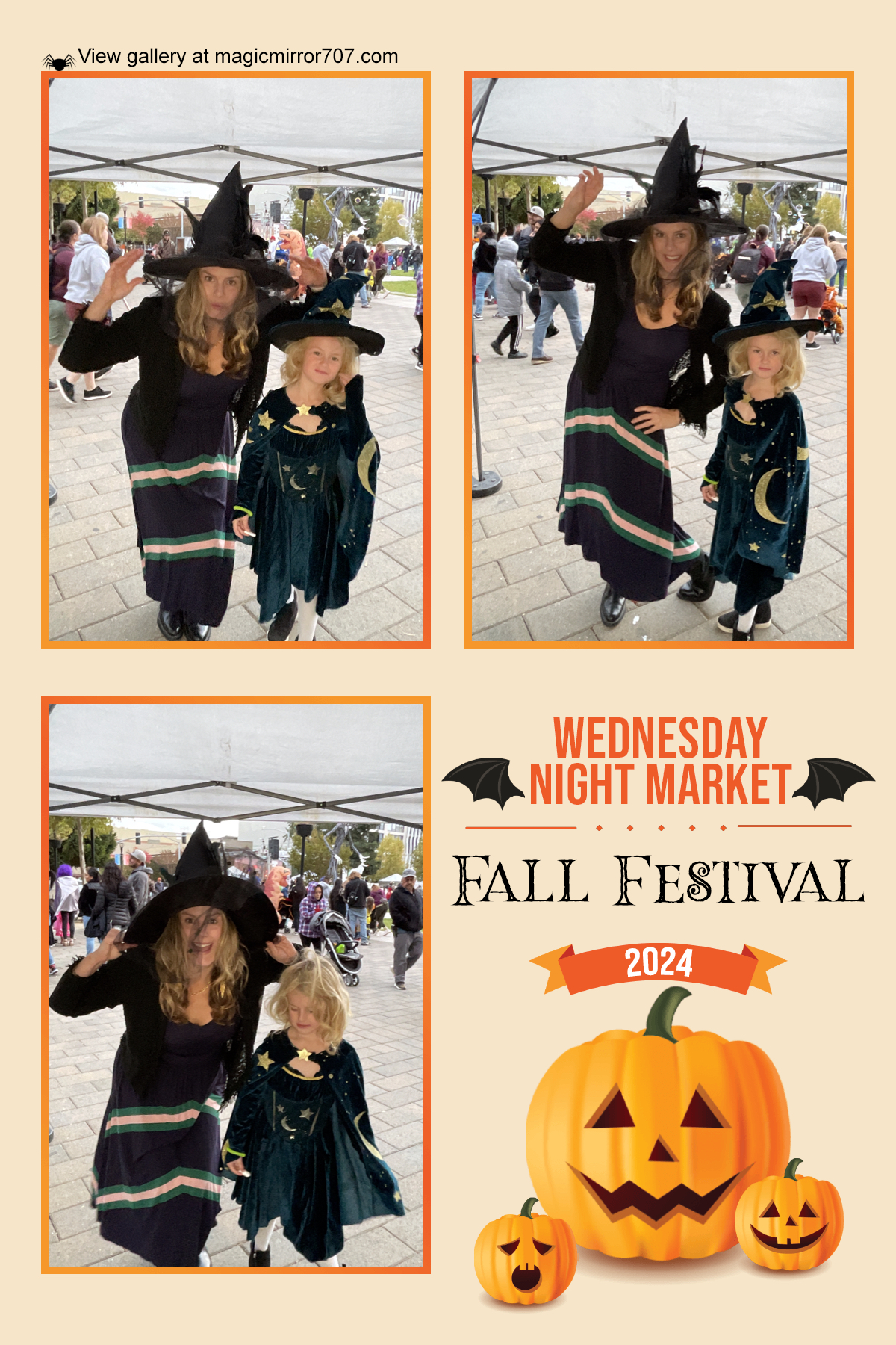 Fall Festival | View more photos from the event at gallery.magicmirror707.com/u/MagicMirror707/Fall-Festival