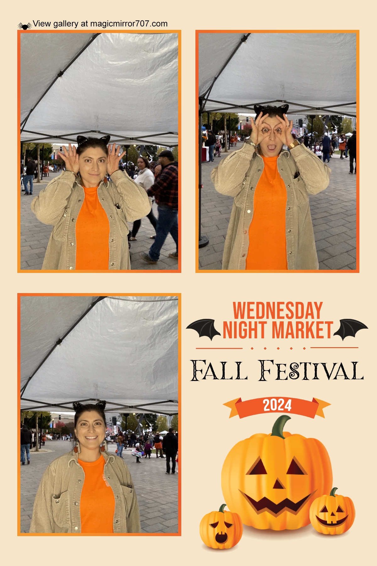 Fall Festival | View more photos from the event at gallery.magicmirror707.com/u/MagicMirror707/Fall-Festival