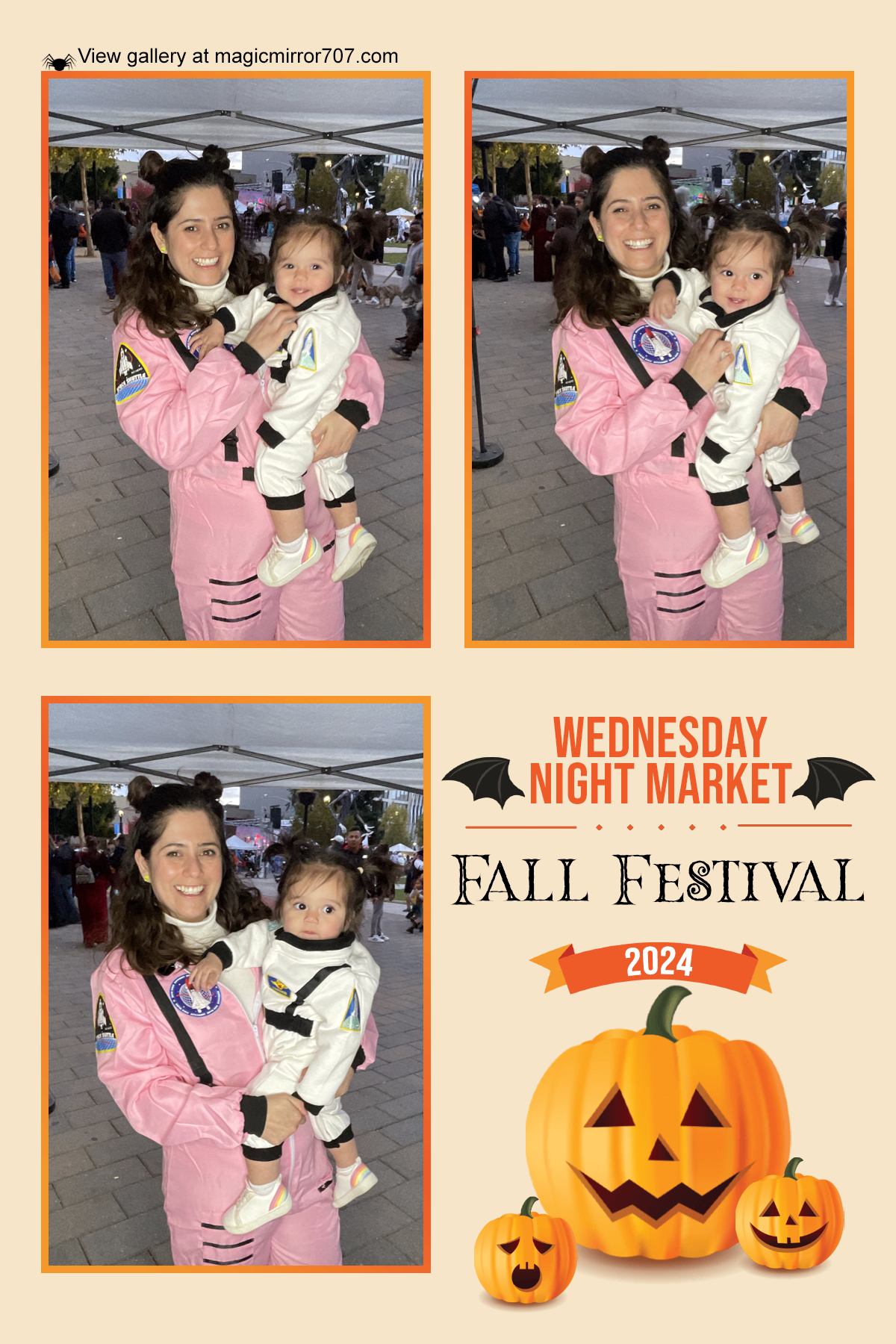 Fall Festival | View more photos from the event at gallery.magicmirror707.com/u/MagicMirror707/Fall-Festival