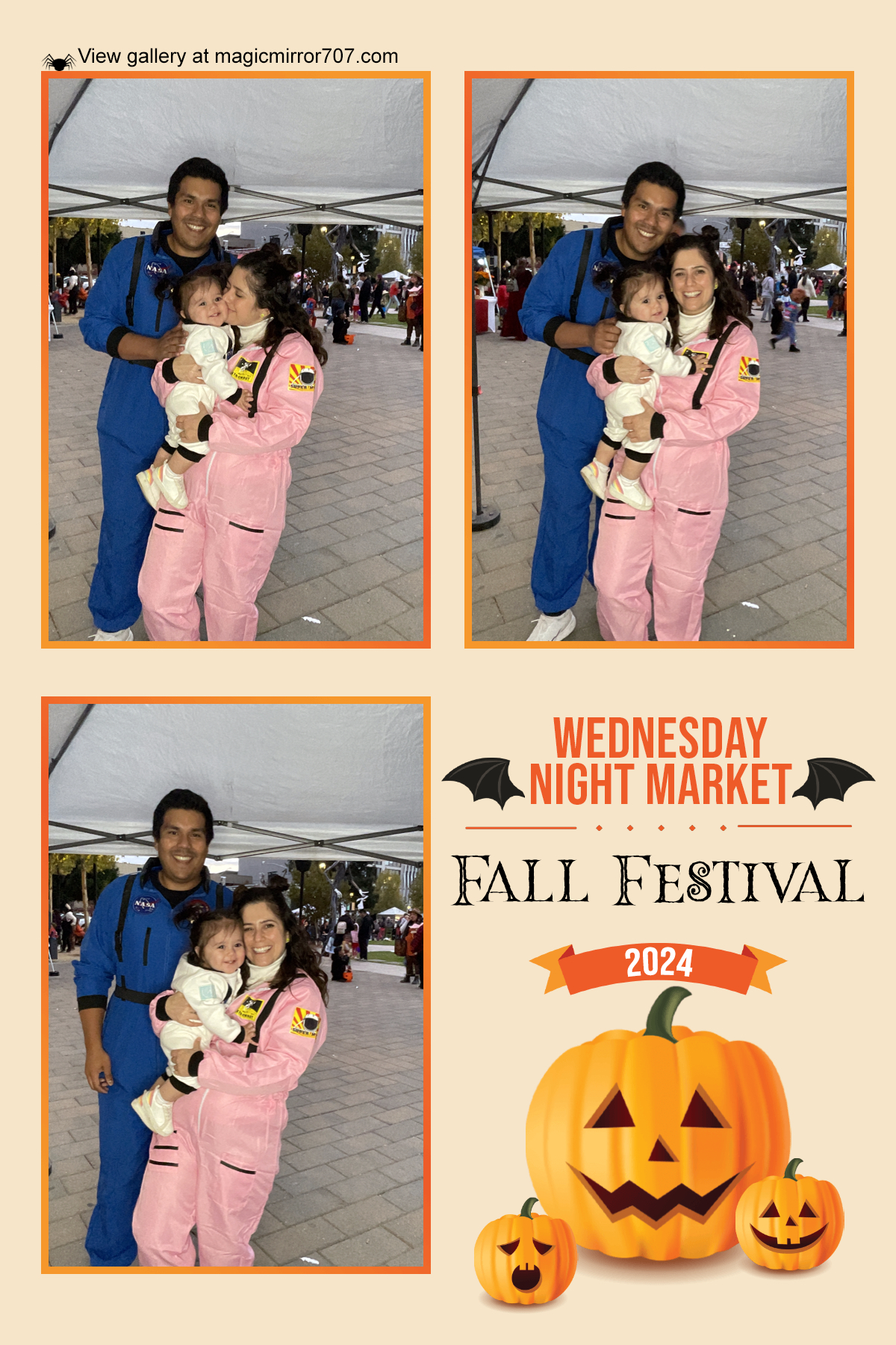 Fall Festival | View more photos from the event at gallery.magicmirror707.com/u/MagicMirror707/Fall-Festival