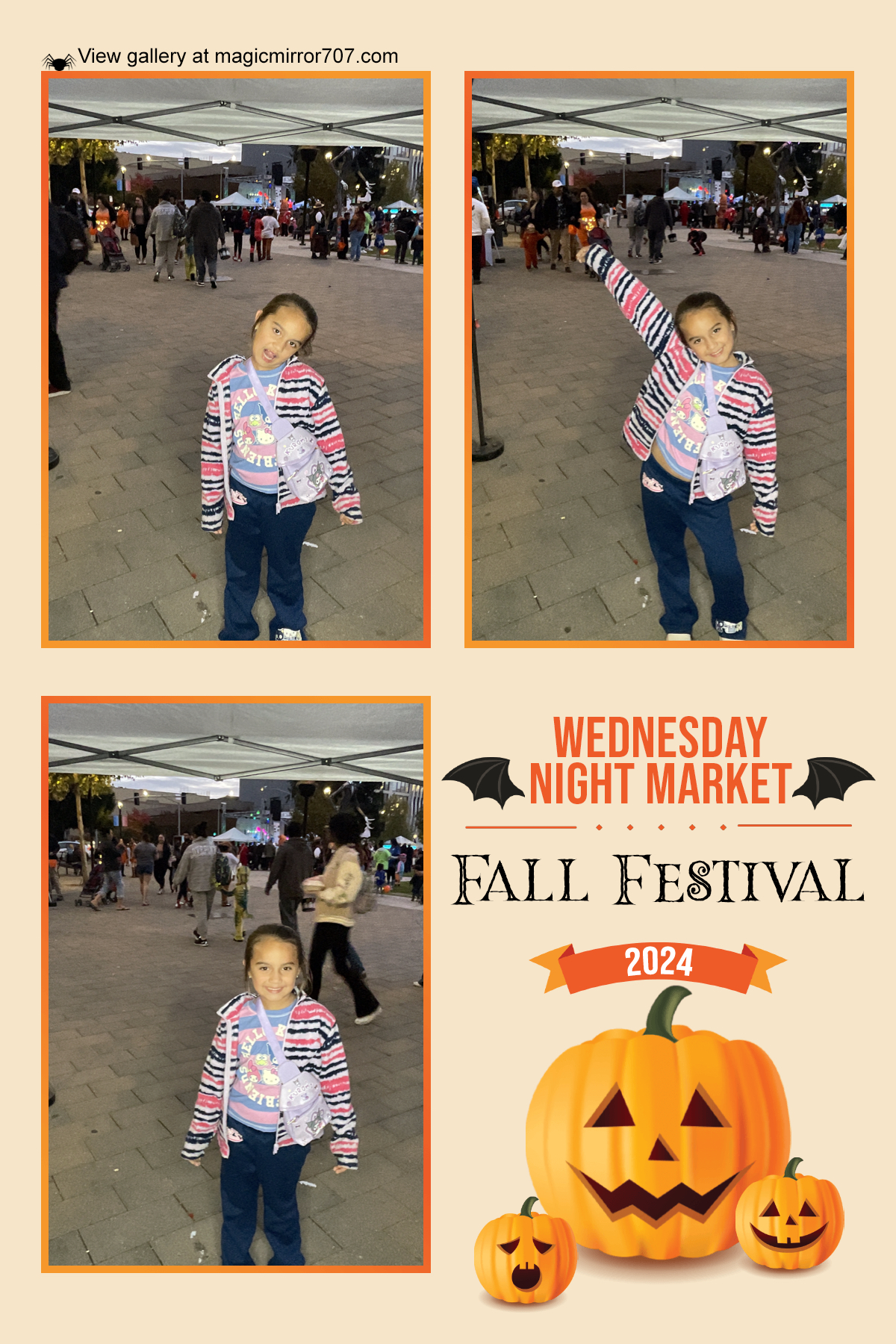 Fall Festival | View more photos from the event at gallery.magicmirror707.com/u/MagicMirror707/Fall-Festival