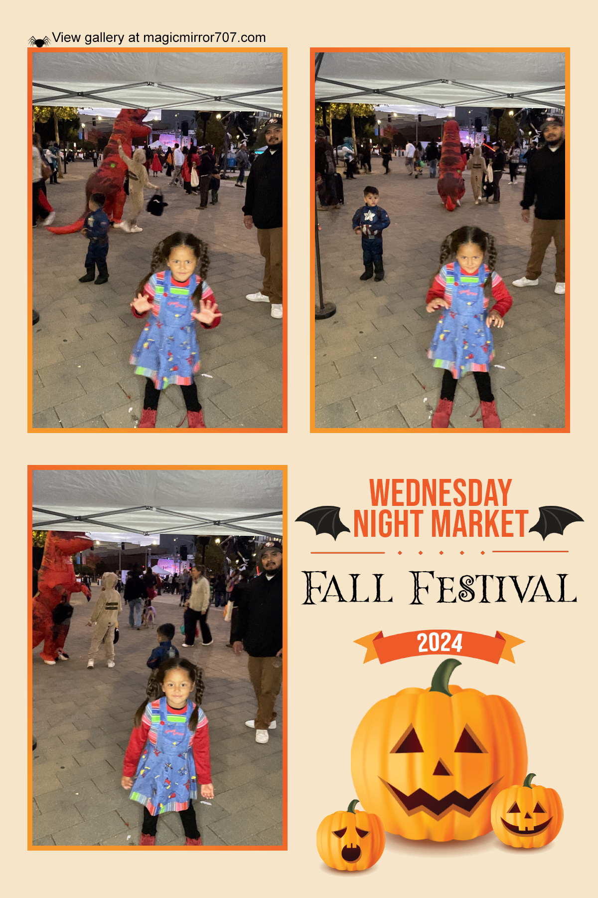 Fall Festival | View more photos from the event at gallery.magicmirror707.com/u/MagicMirror707/Fall-Festival