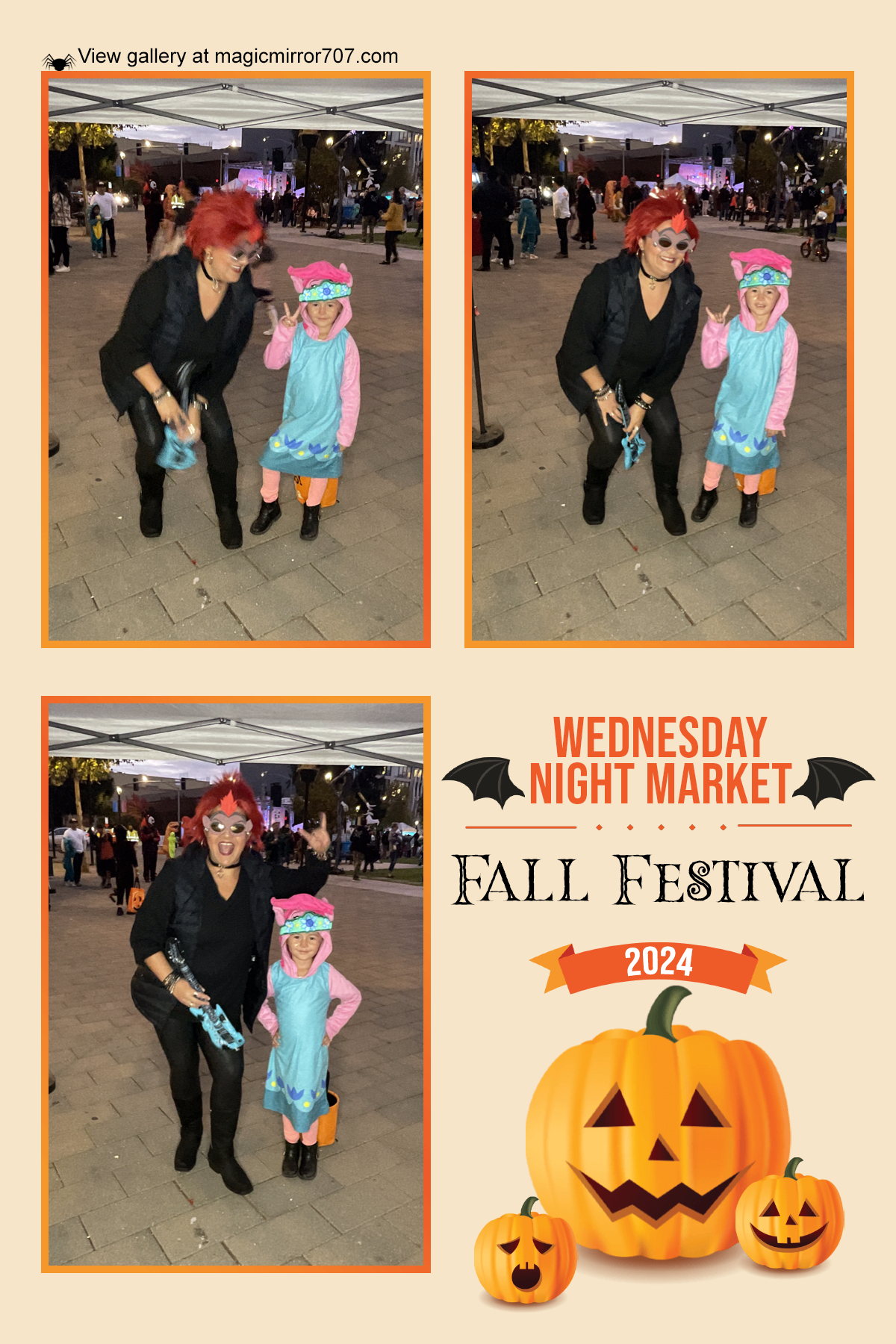 Fall Festival | View more photos from the event at gallery.magicmirror707.com/u/MagicMirror707/Fall-Festival