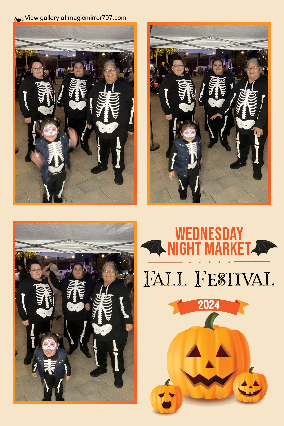 Fall Festival | View more photos from the event at gallery.magicmirror707.com/u/MagicMirror707/Fall-Festival