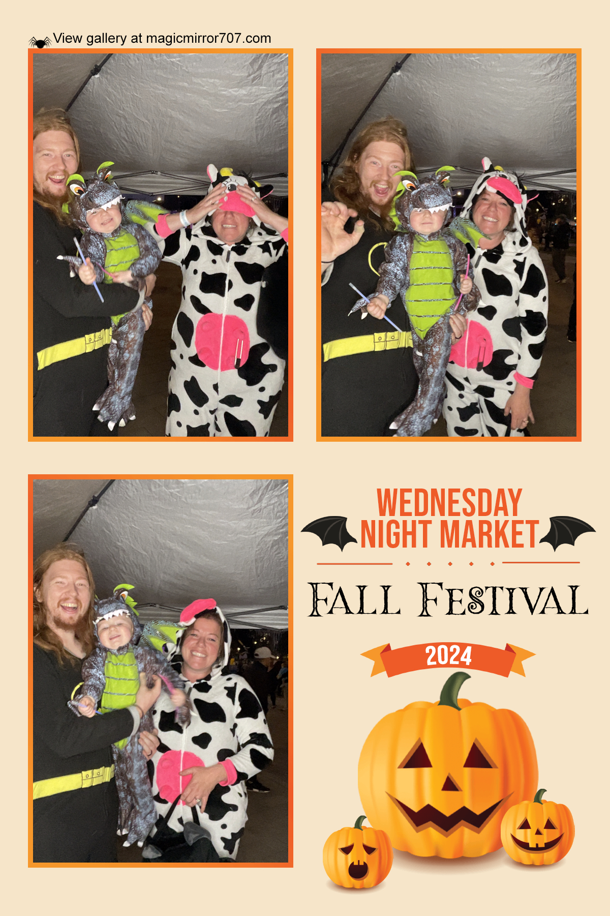Fall Festival | View more photos from the event at gallery.magicmirror707.com/u/MagicMirror707/Fall-Festival
