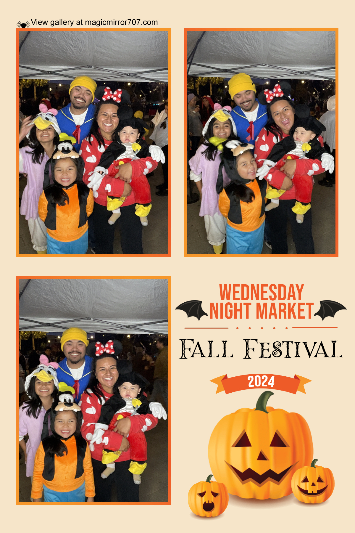 Fall Festival | View more photos from the event at gallery.magicmirror707.com/u/MagicMirror707/Fall-Festival