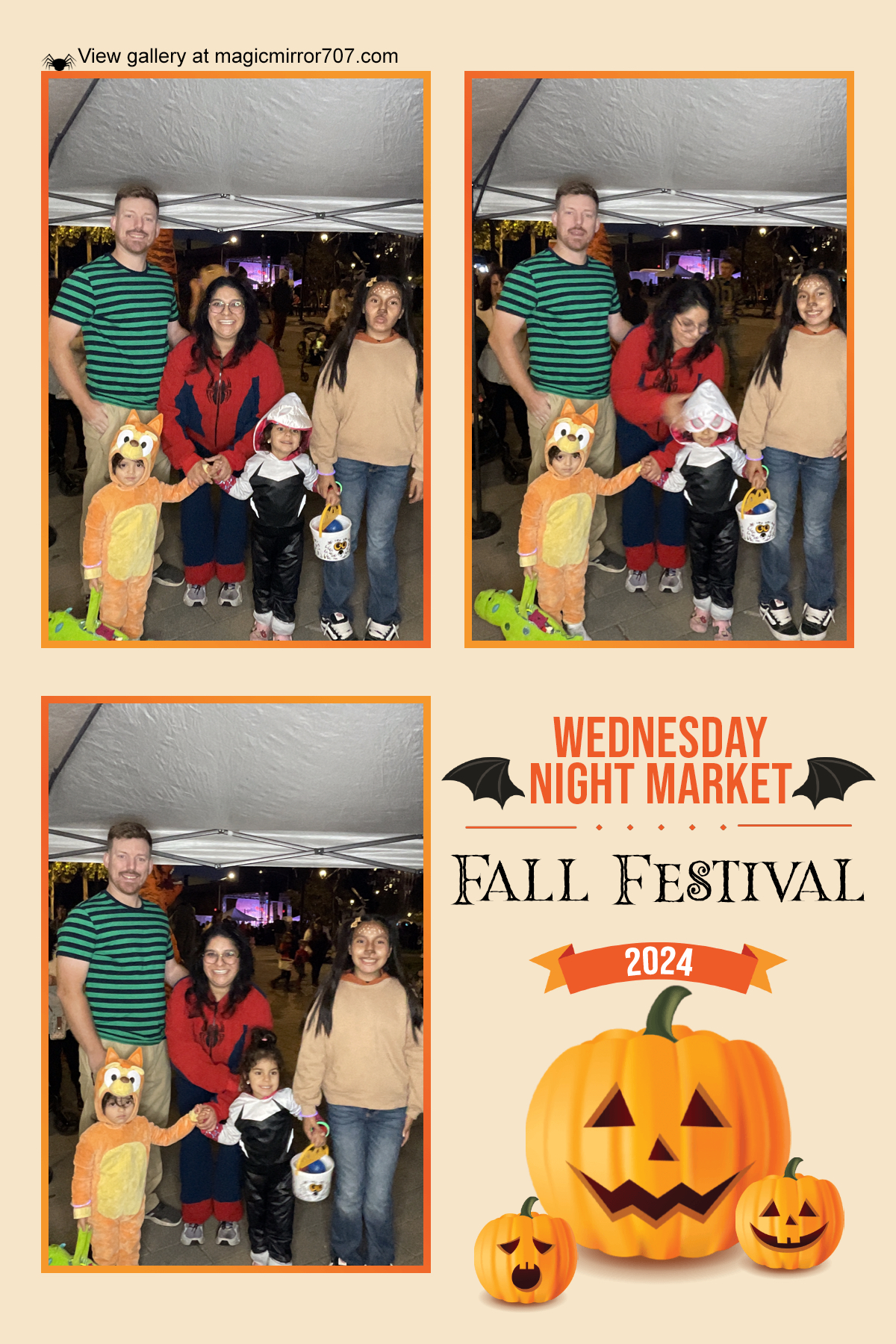 Fall Festival | View more photos from the event at gallery.magicmirror707.com/u/MagicMirror707/Fall-Festival