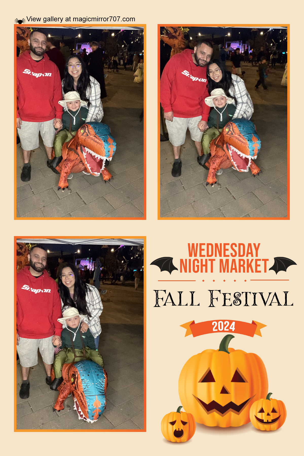 Fall Festival | View more photos from the event at gallery.magicmirror707.com/u/MagicMirror707/Fall-Festival