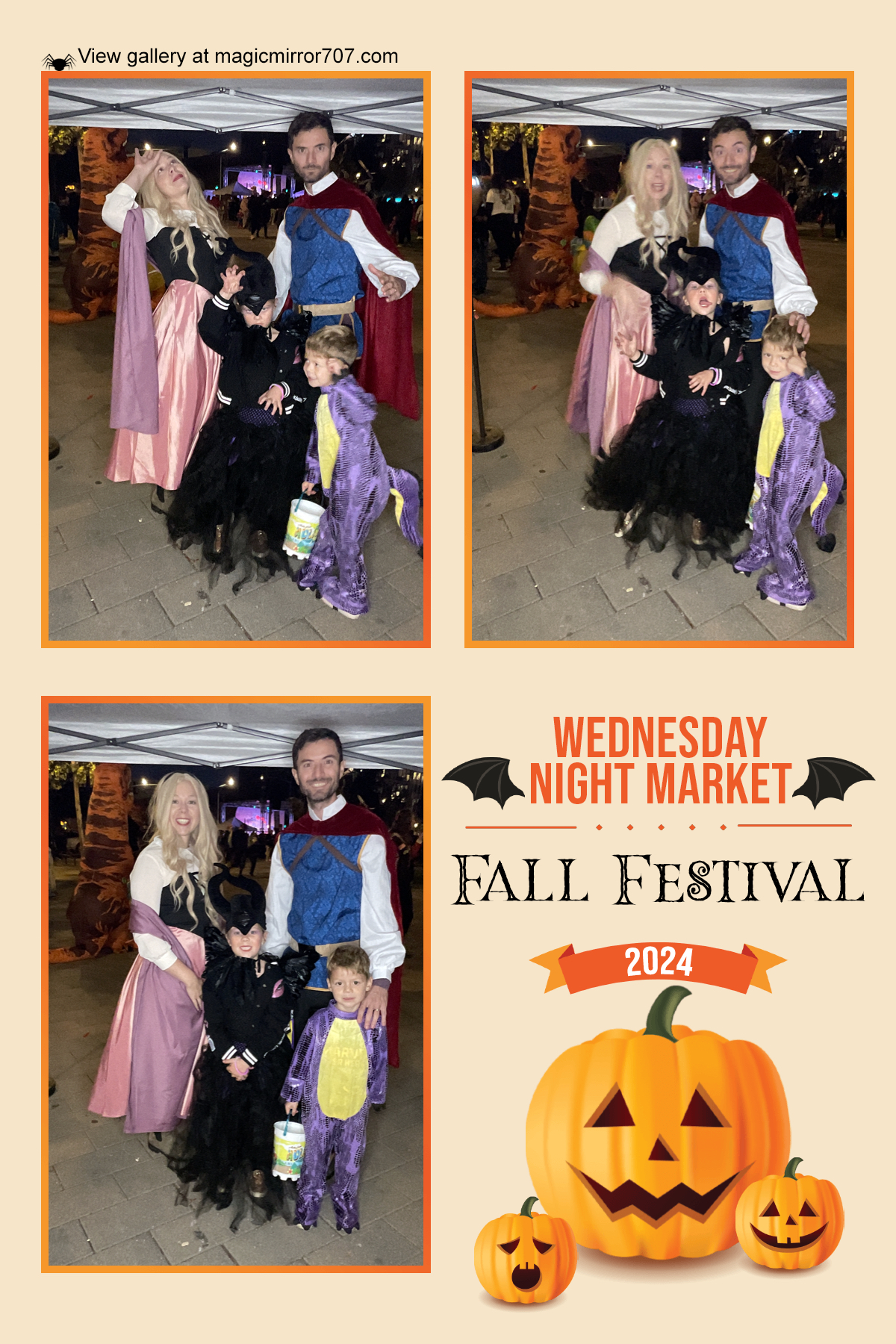 Fall Festival | View more photos from the event at gallery.magicmirror707.com/u/MagicMirror707/Fall-Festival