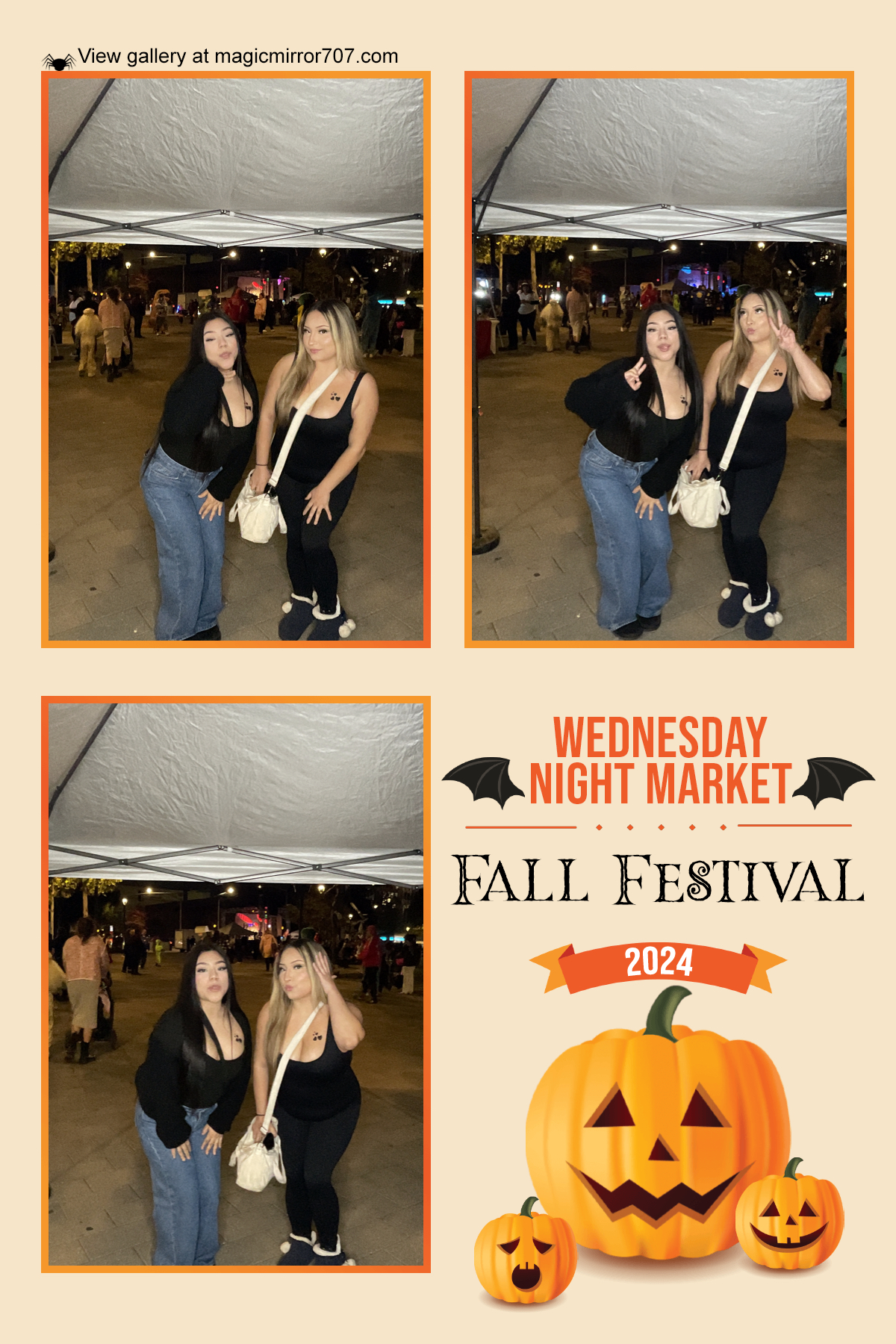 Fall Festival | View more photos from the event at gallery.magicmirror707.com/u/MagicMirror707/Fall-Festival