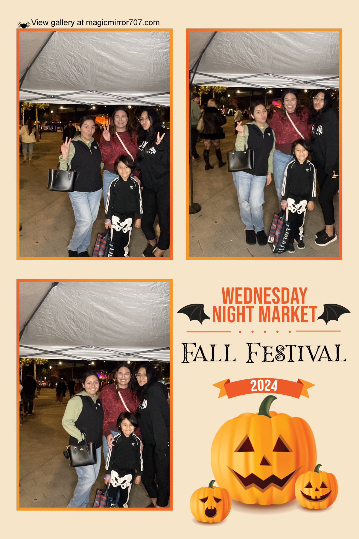 Fall Festival | View more photos from the event at gallery.magicmirror707.com/u/MagicMirror707/Fall-Festival