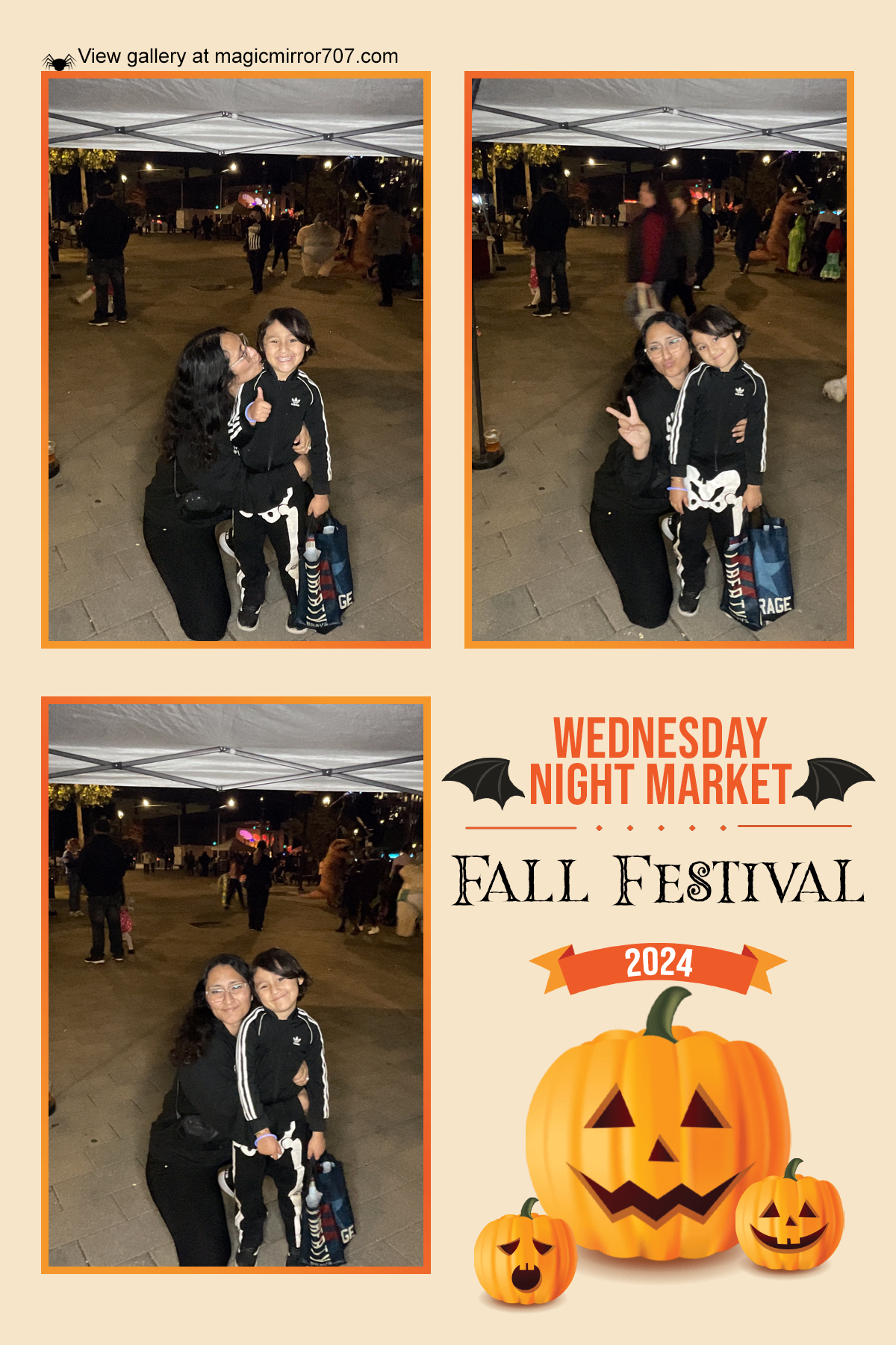 Fall Festival | View more photos from the event at gallery.magicmirror707.com/u/MagicMirror707/Fall-Festival