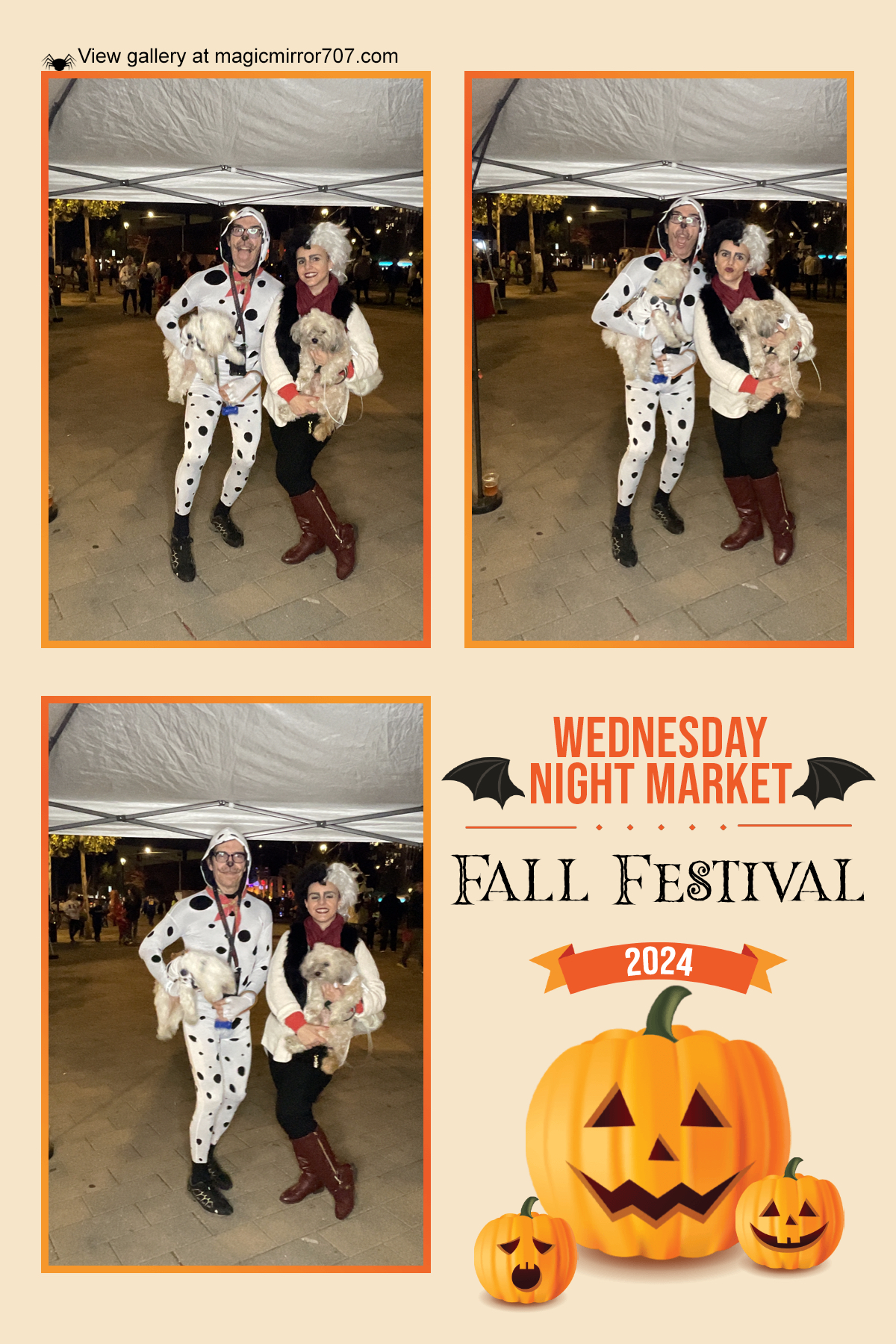 Fall Festival | View more photos from the event at gallery.magicmirror707.com/u/MagicMirror707/Fall-Festival